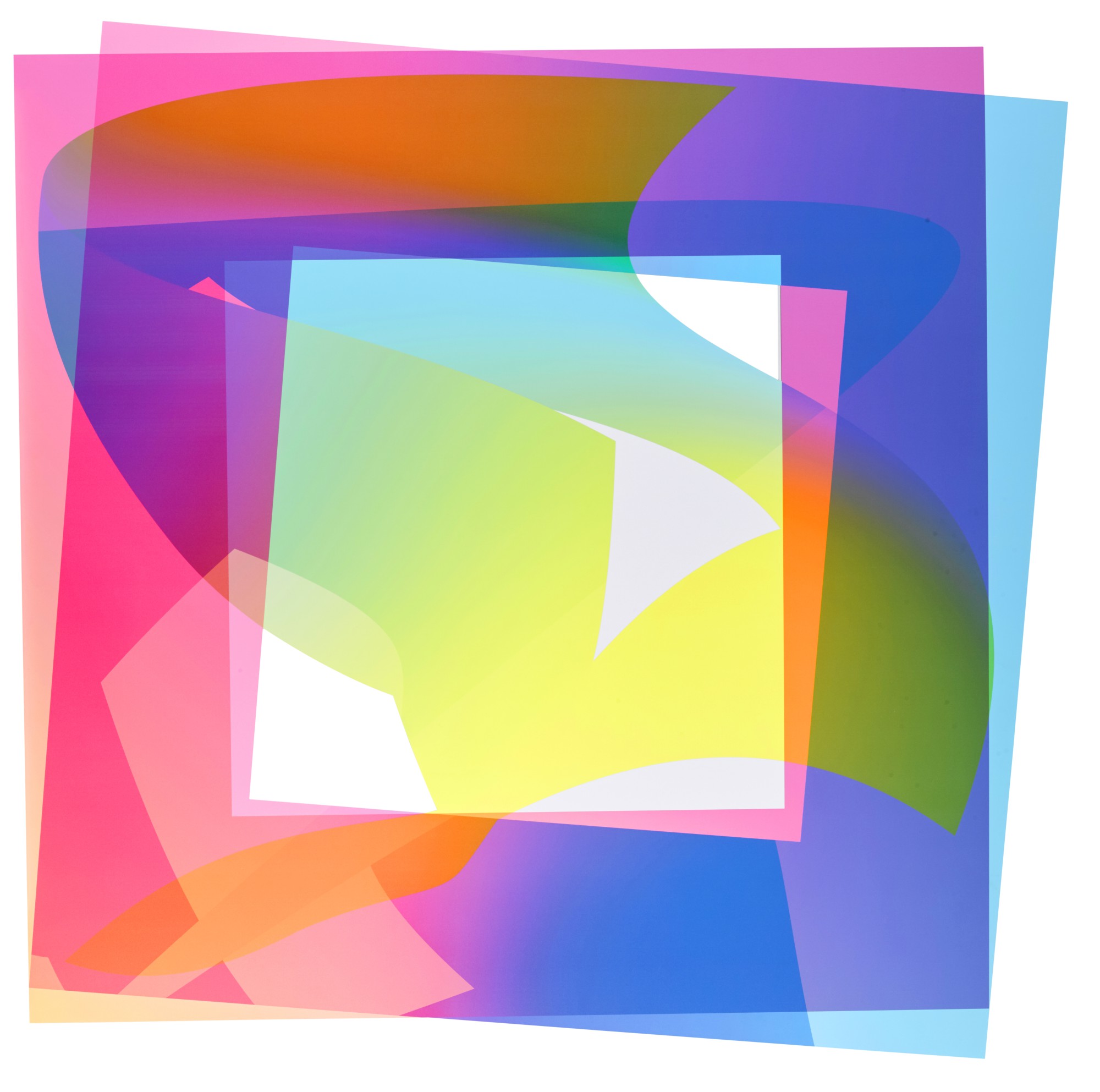 ARTIE VIERKANT IMAGE OBJECT WEDNESDAY 6 NOVEMBER 2013 323 PM Contemporary Art Online