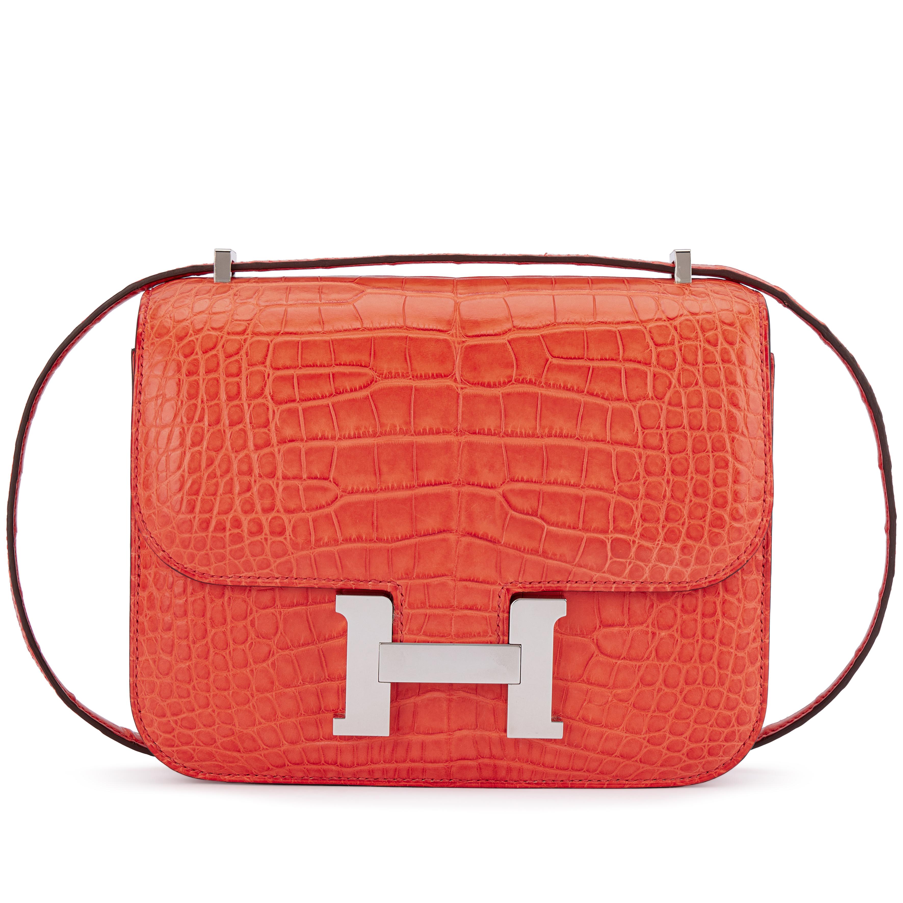 HERMES ボウタイ Hermès Lemon Tutti Frutti Porte Monnaie Coin Purse with Custom