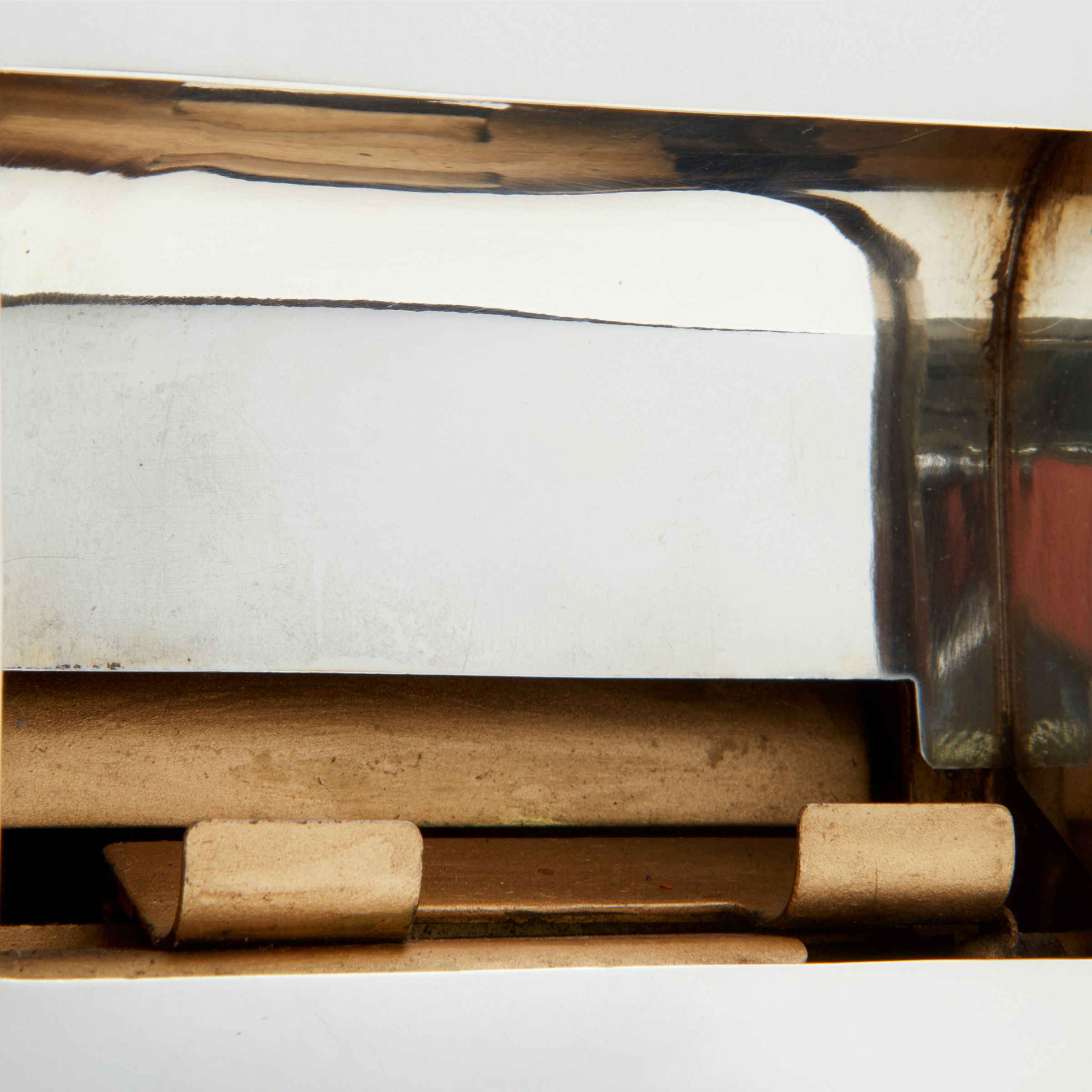 what to use to remove cigarette smoke smell Best Incense & Smudge to Hide Cigarette Odors Naturally