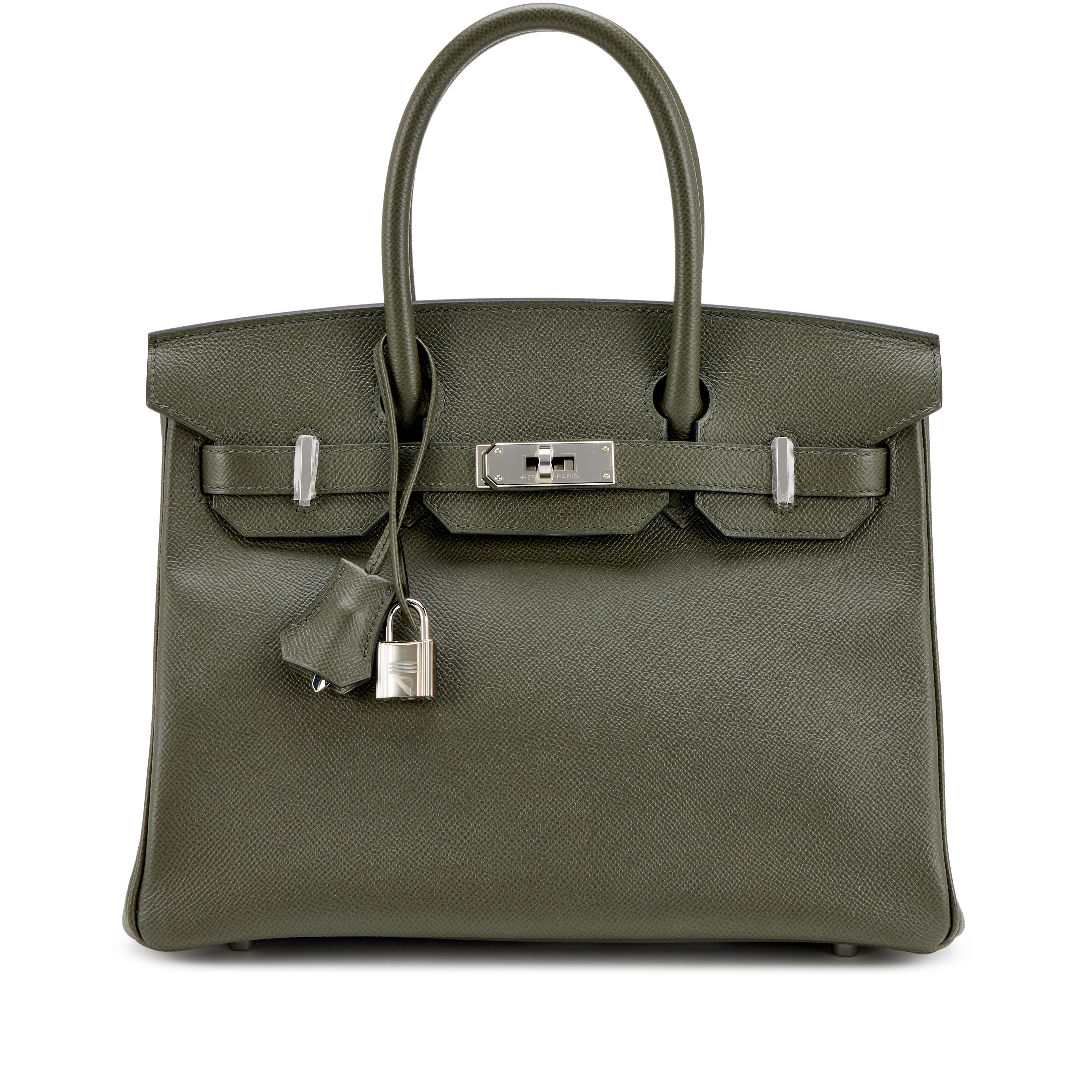 hermes-vert-de-gris-togo-