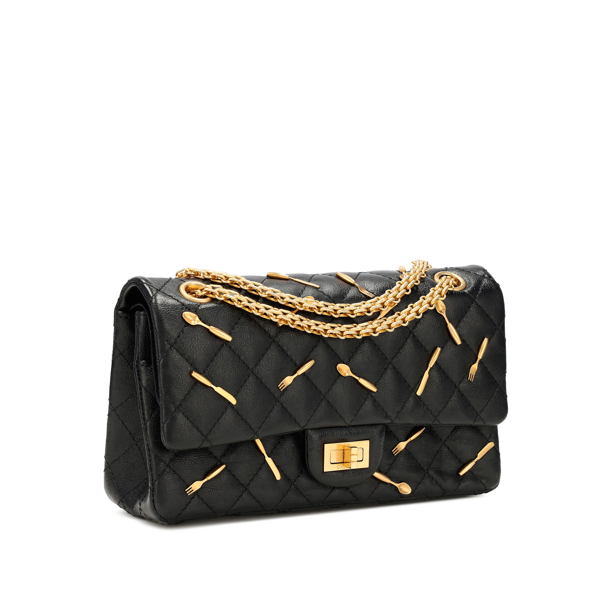 2527handbags-c8yln-t3-02.jpg