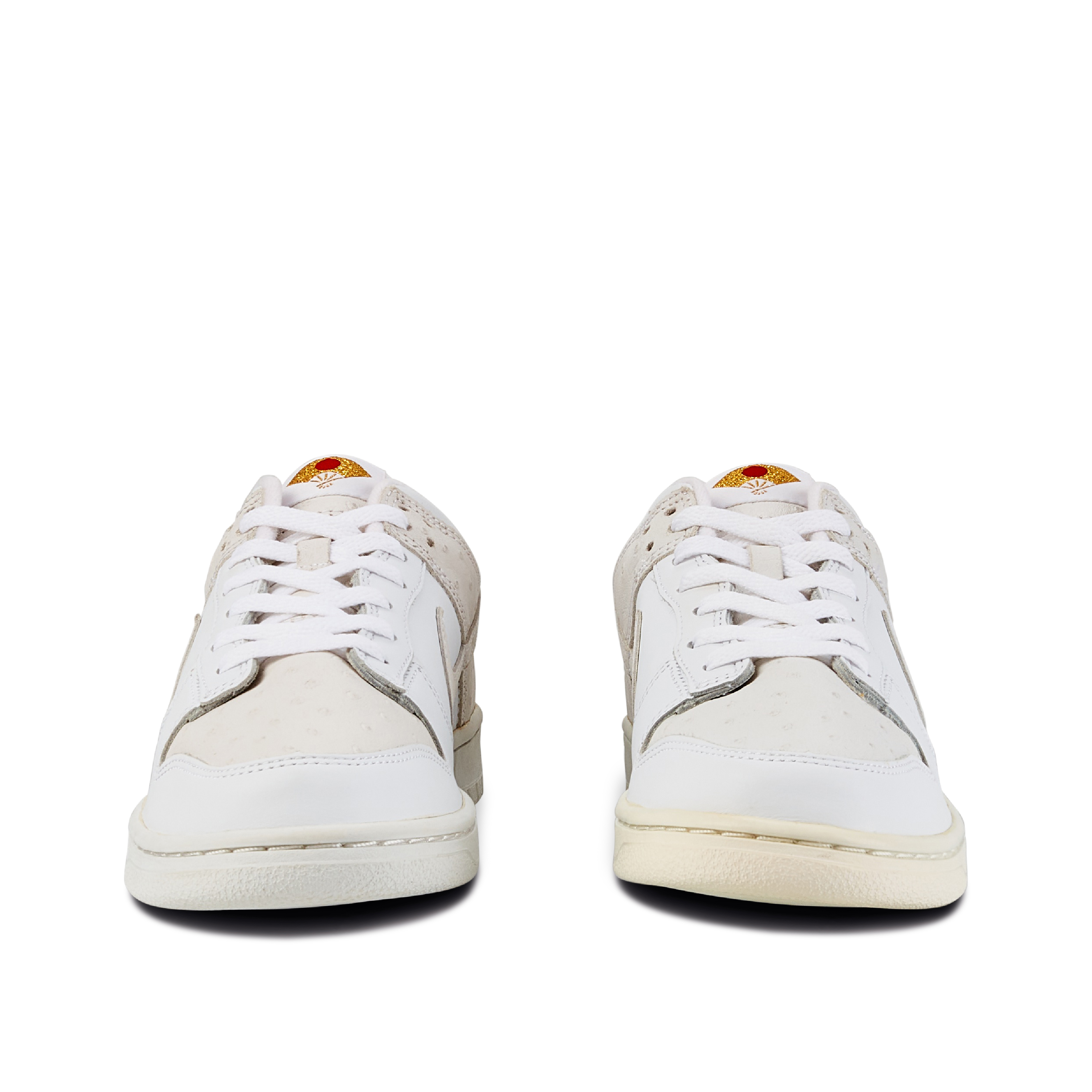 nikeid dunk low