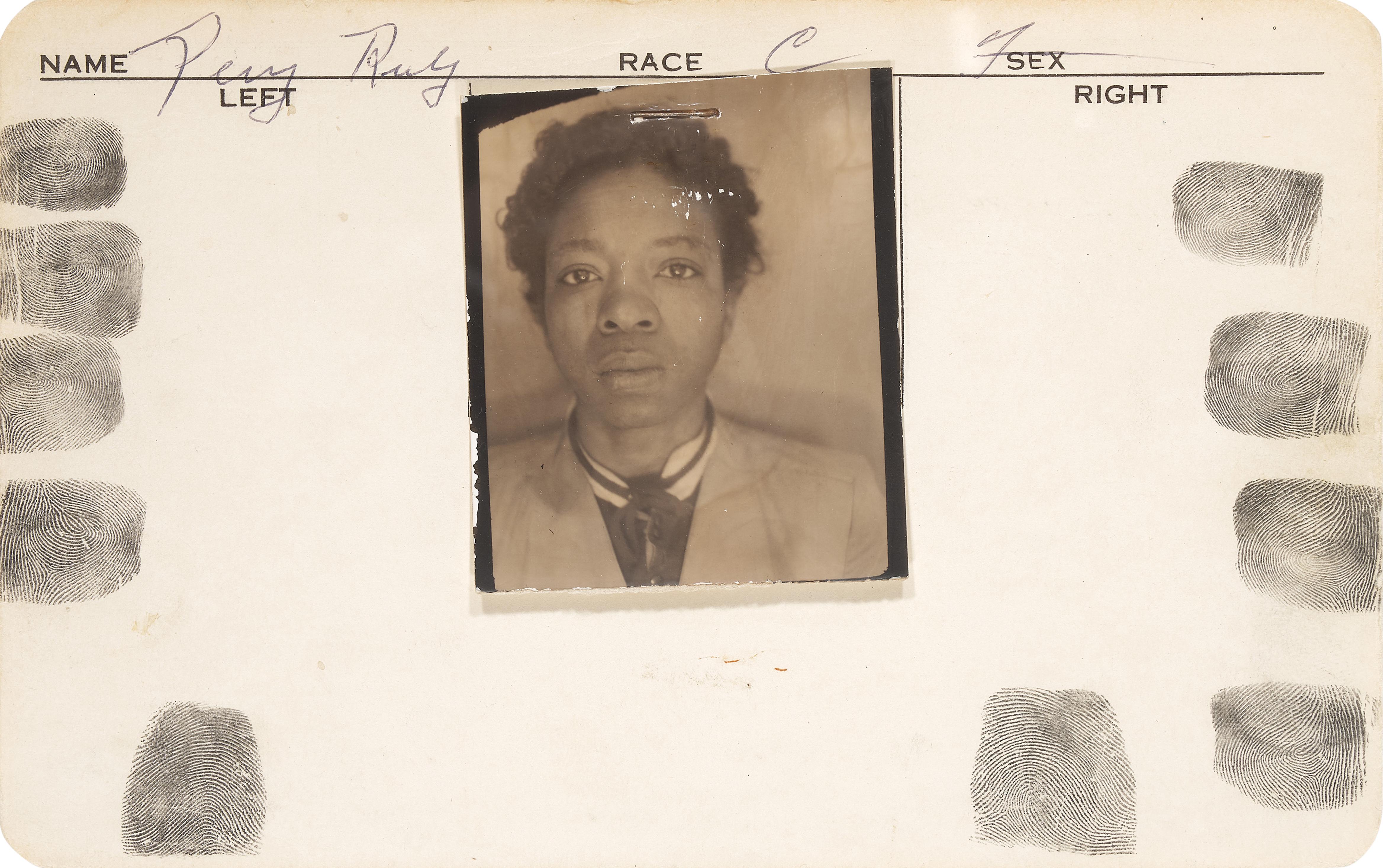 Georgia Gazette Mugshots Last 24 Hours - 0oohfxy