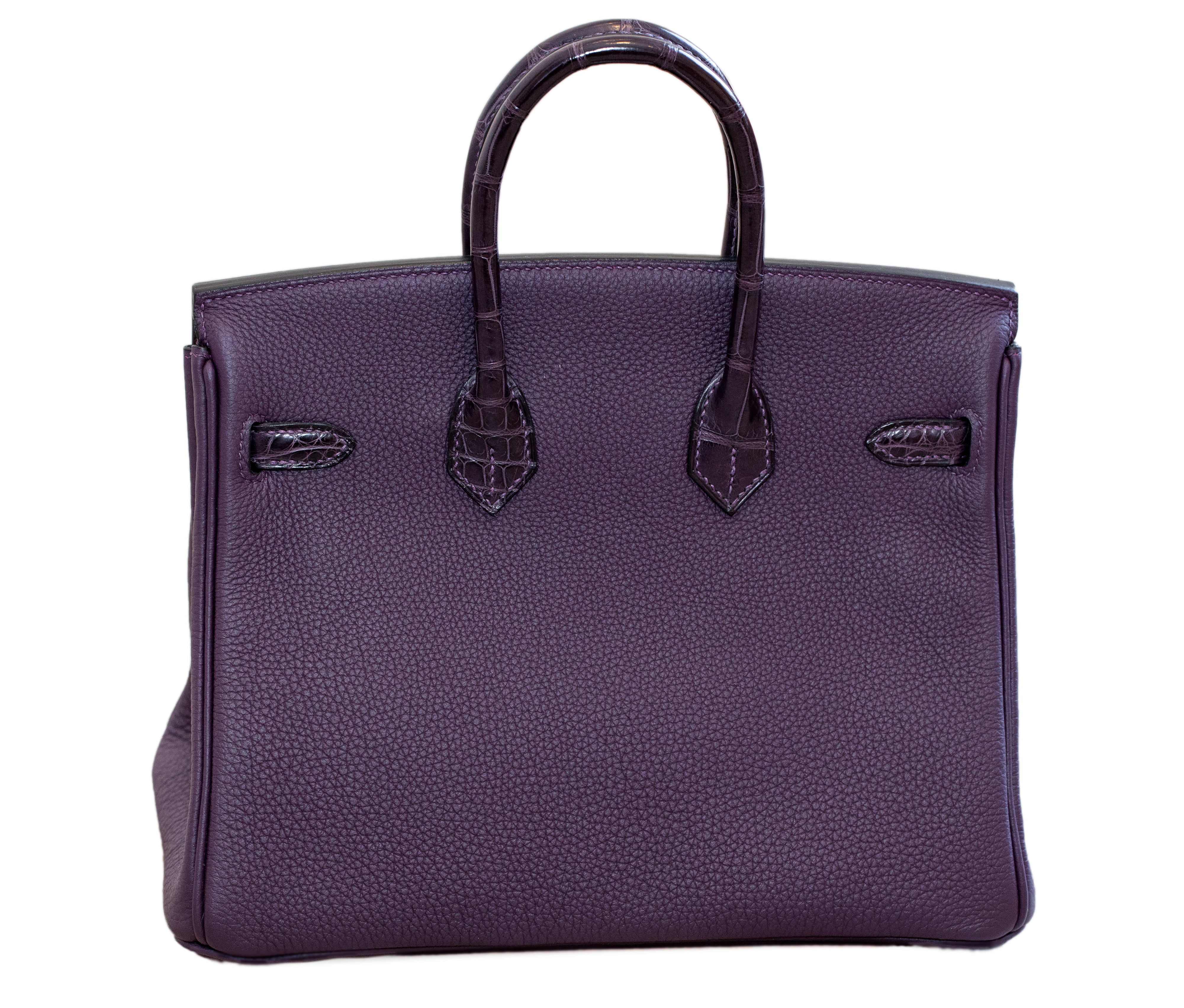 bag-4b.jpg