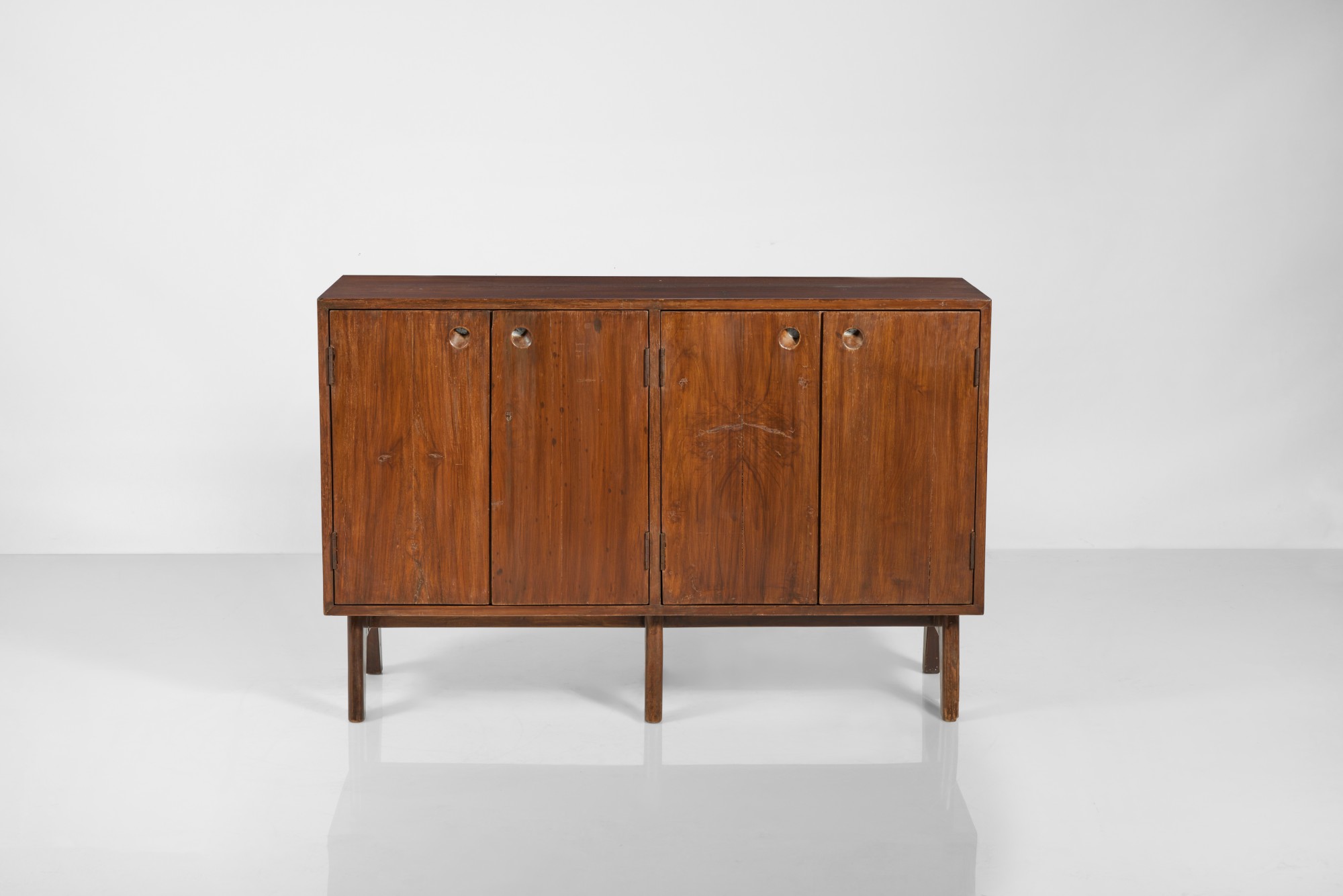 Storage Unit Important Design 2022 Sotheby's