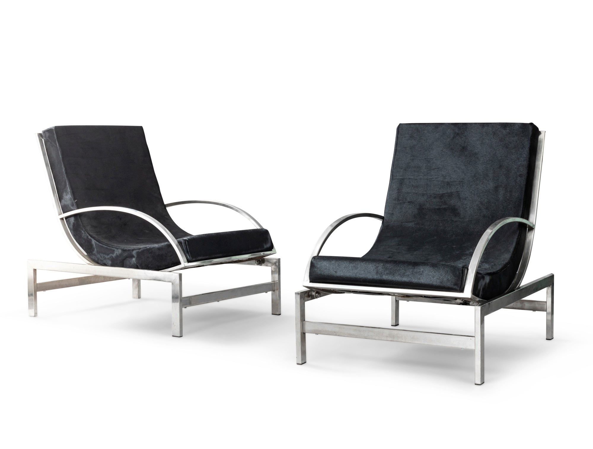 20th century work KARL, Karl Lagerfeld’s Estate Part II 2021