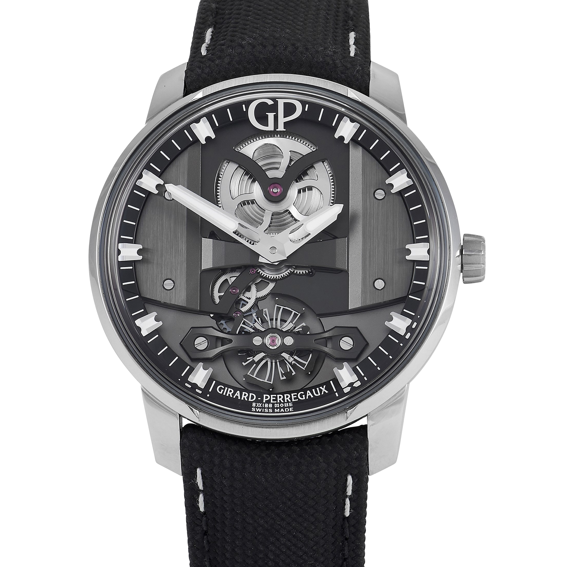  Balmung Siecfriedバルムング ジークフリート Sengoku Siegfried | Battle Spirits Wiki | Fandom