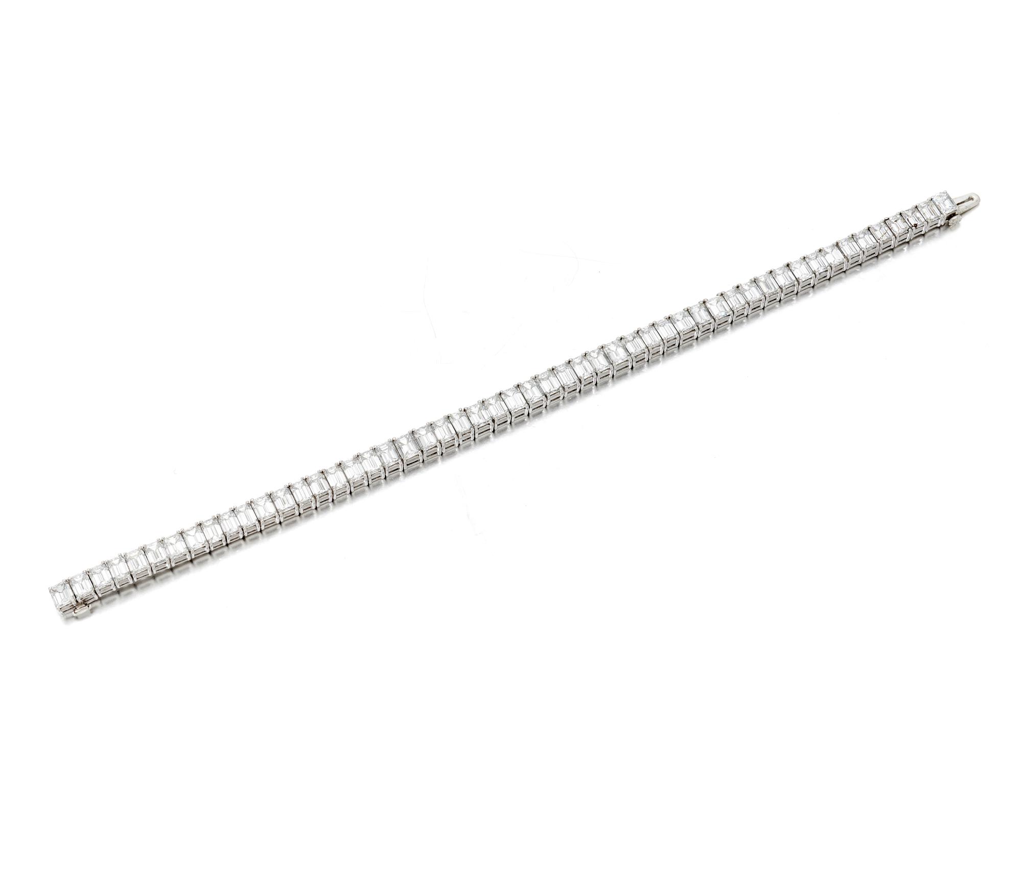 Bracciale Primavera in Argento 925 | Giovanni Raspini