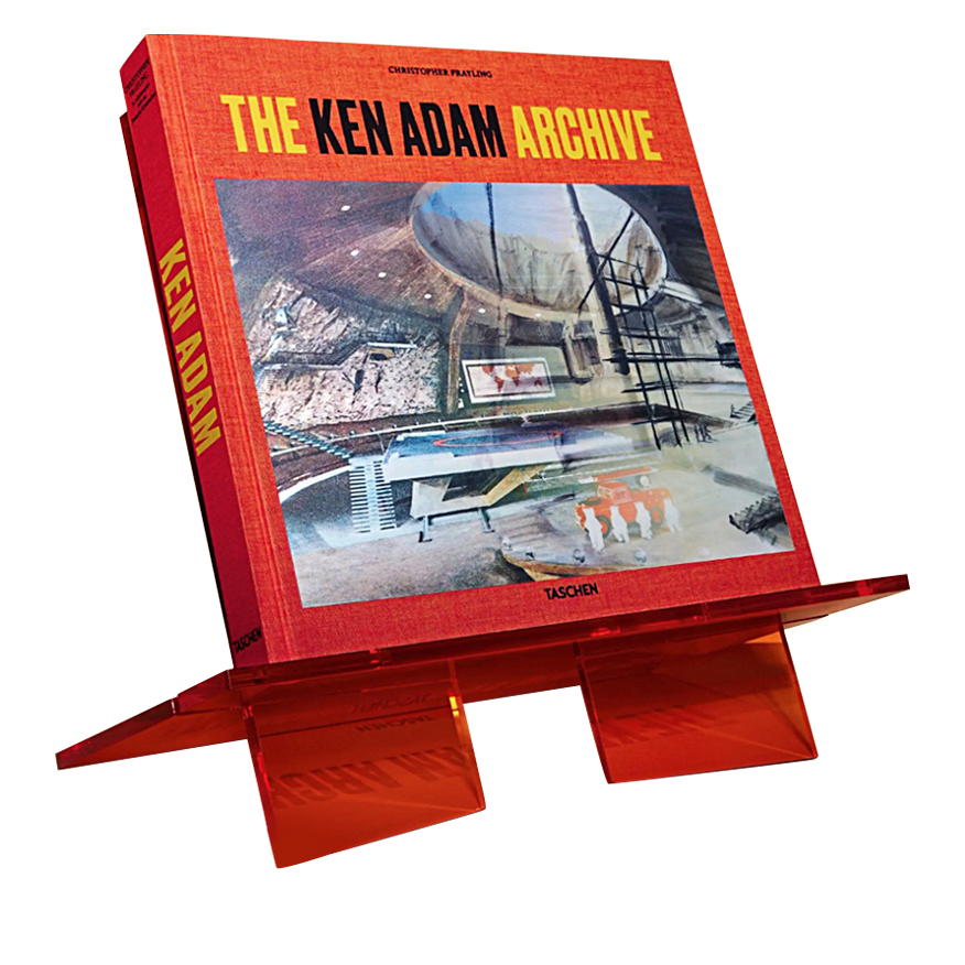 christopher-frayling-the-ken-