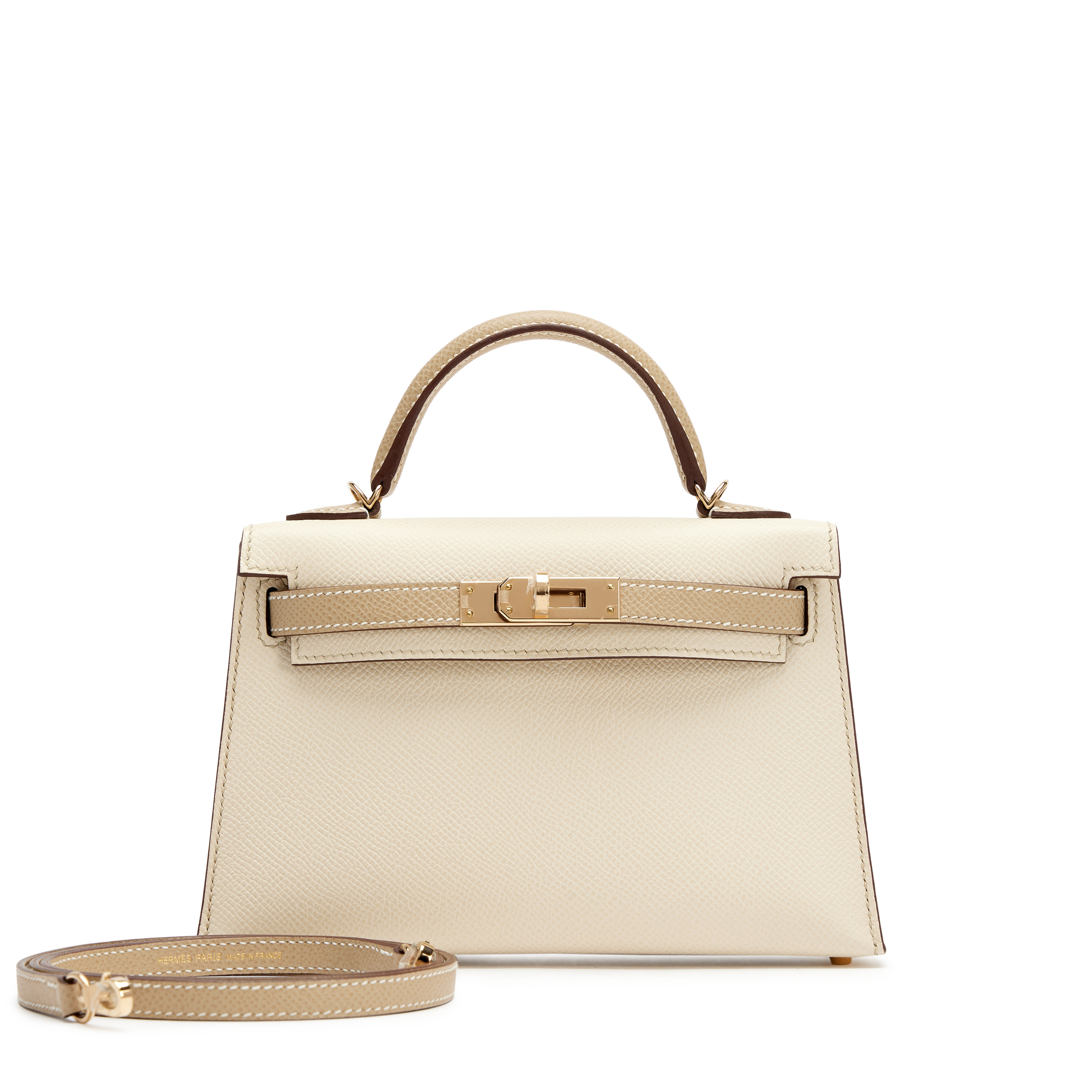 hermes-nata-and-trench-hss-