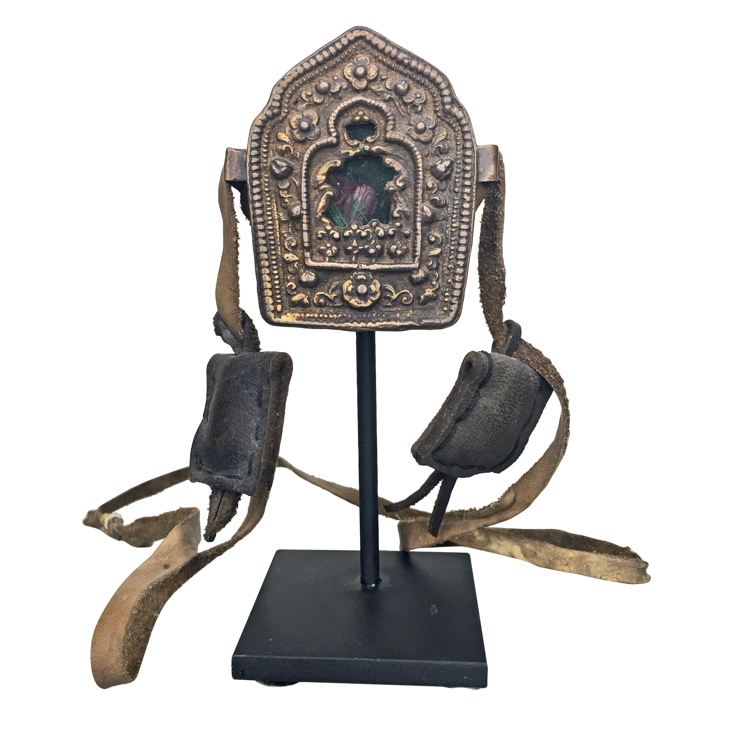 スポーツストア Antique Tibetan Sotheby's At Sale Immediate For Available Gau アンティーク雑貨