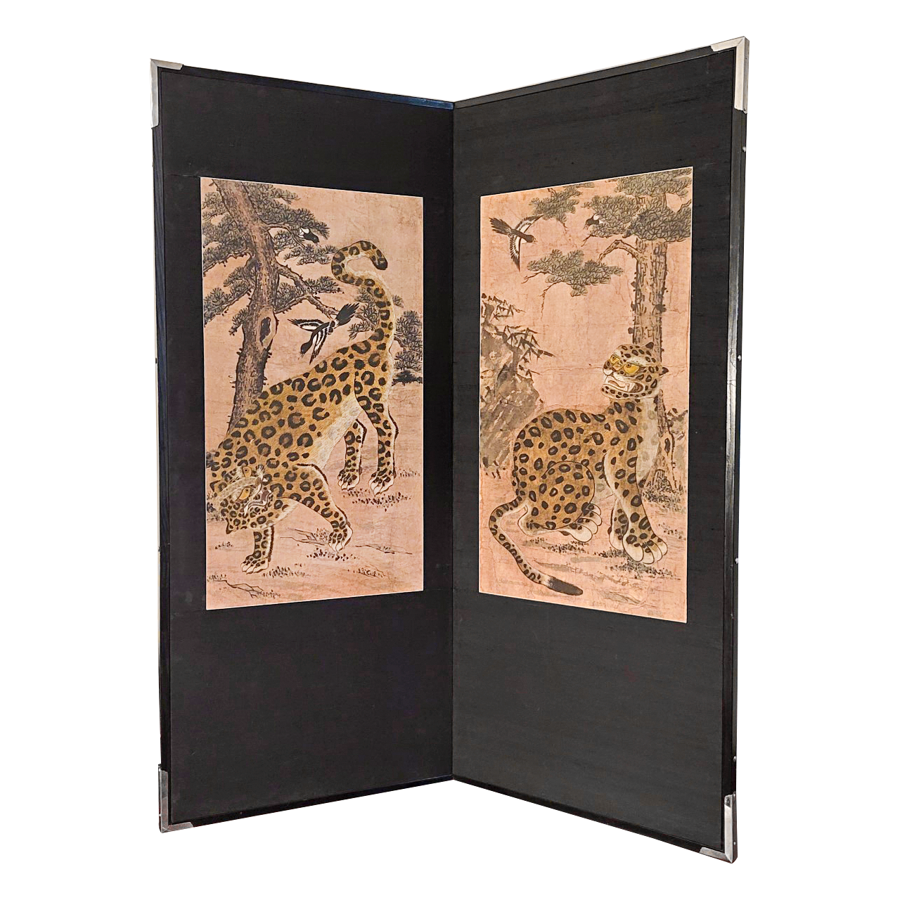 アート・デザイン・音楽 Daum Maitres Verriers 1870-1980 アート・デザイン・音楽 Daum Maitres Verriers 1870-1980 DAUM