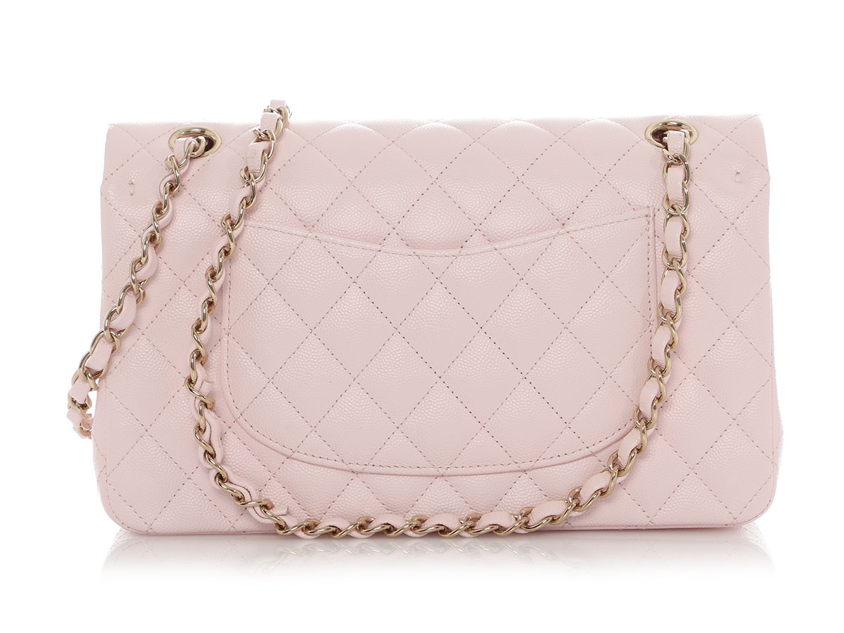 CHANEL ハイライティングパウダー TENDER PINK 15g CHANEL · Les Beiges Oversize Healthy Glow Tender Pink