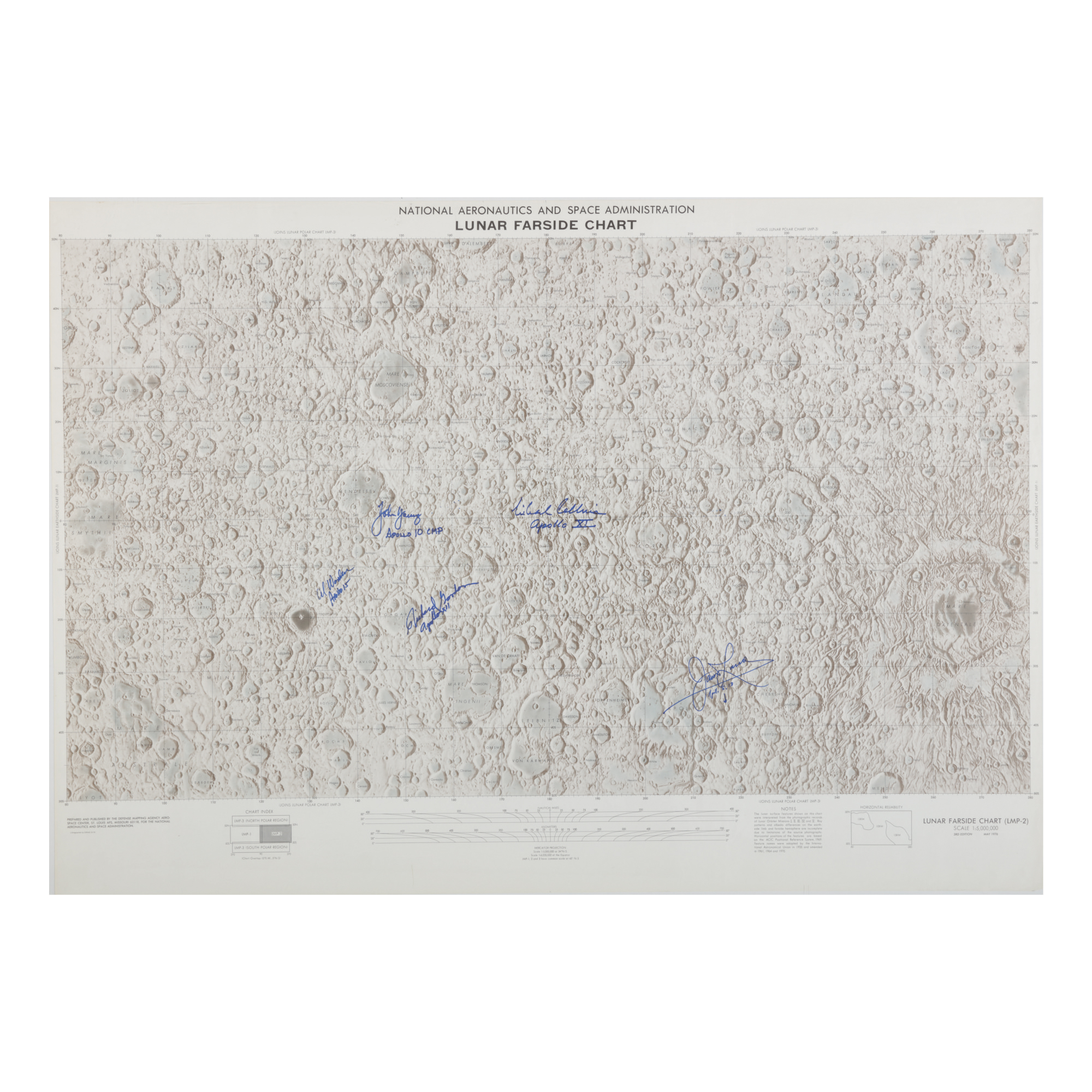 Quelle: Sotheby's Bild