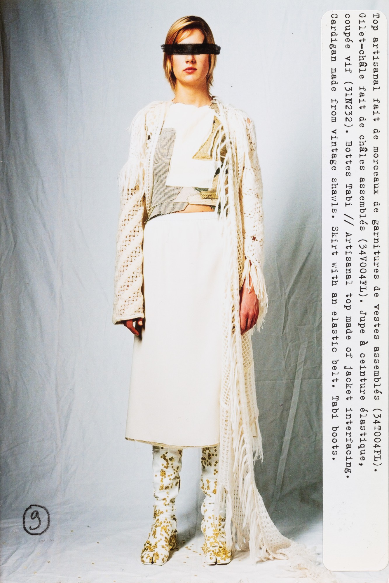 martin-margiela-artisanal-fall-winter-2003-2004-artisanal-automne