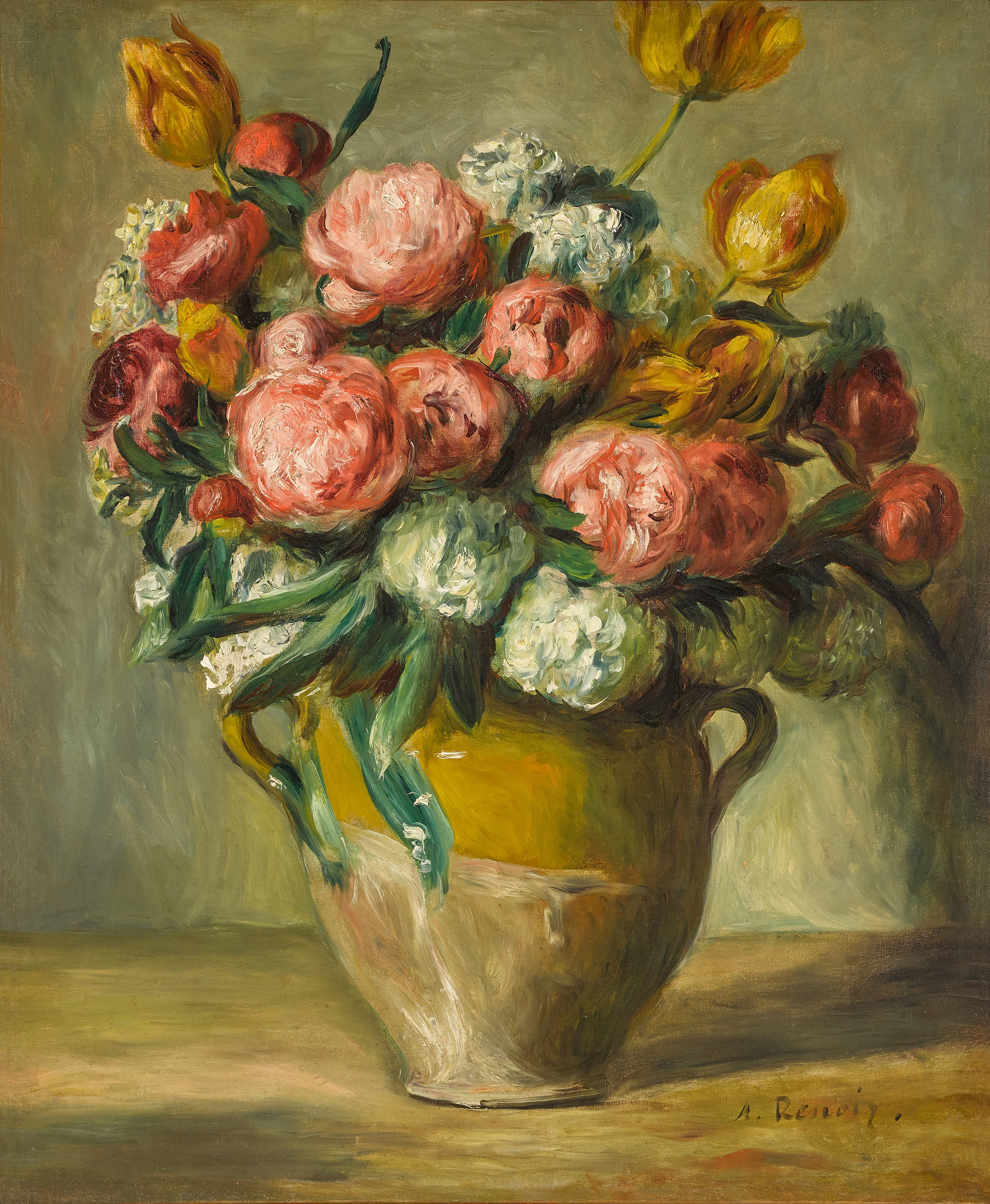 Modern Day Auction | 2024 | Sotheby's