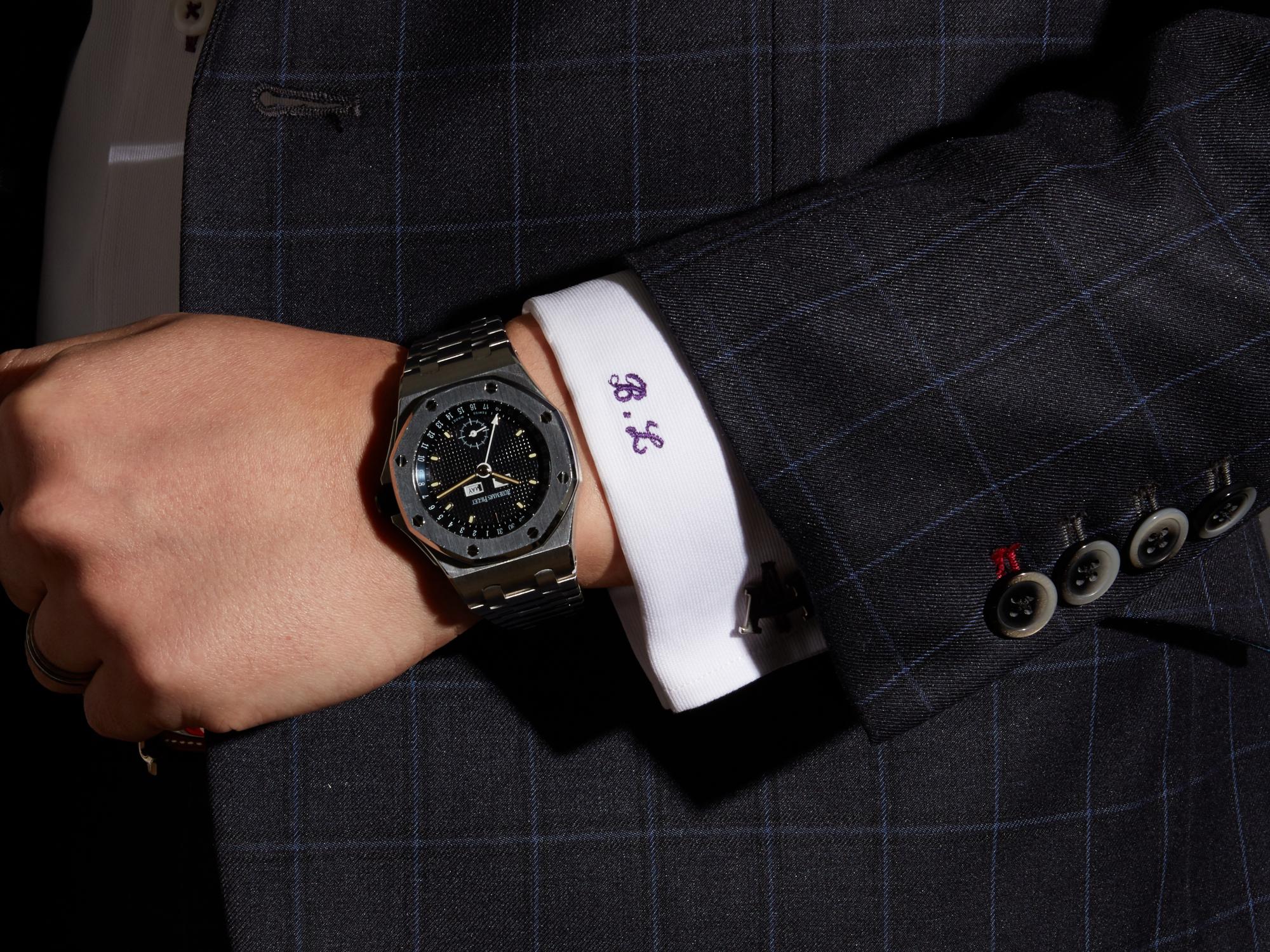 ap 25807st