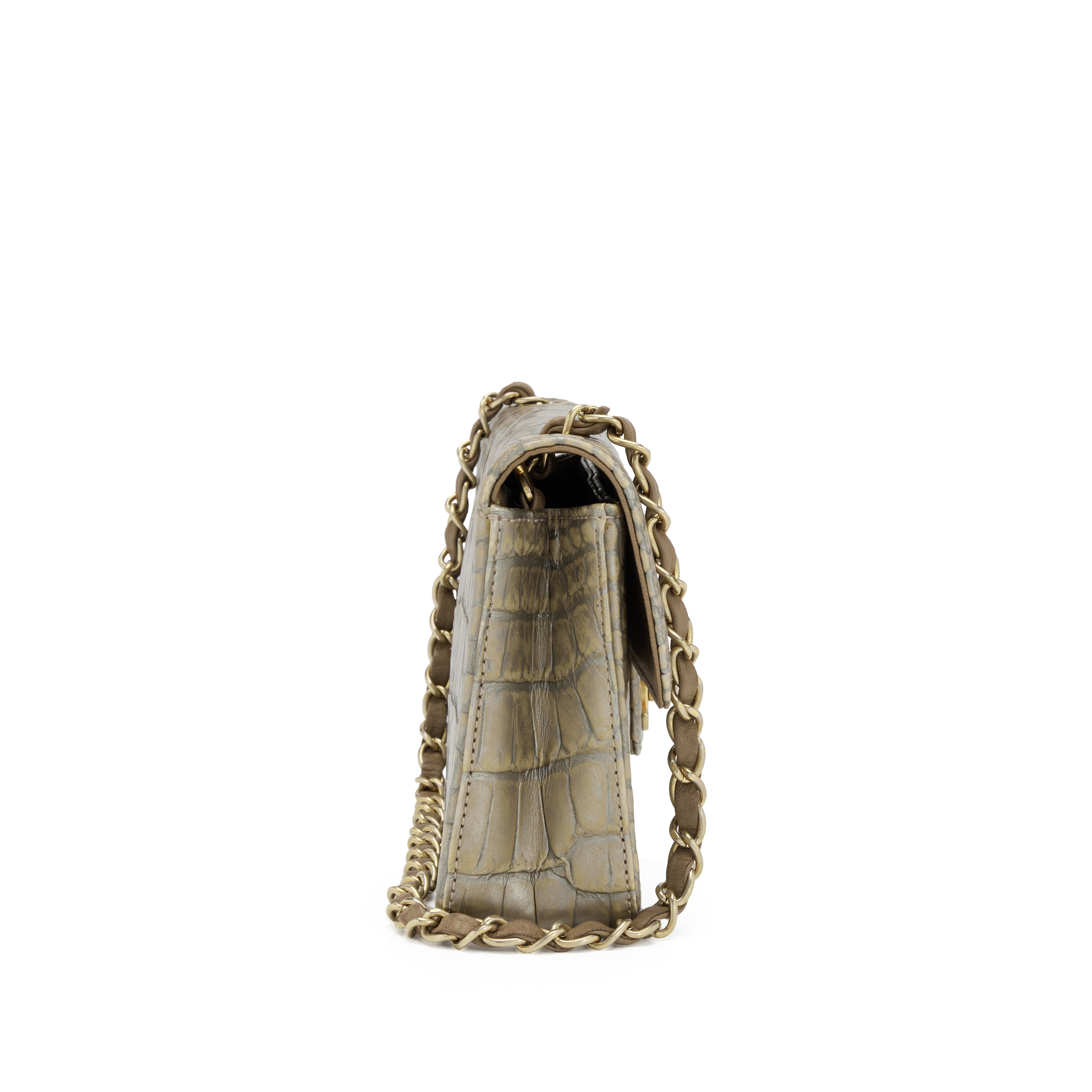 【エレガント】CHANEL ミュール エレガント》CHANEL2024/25年 クルーズ コレクションサンダル