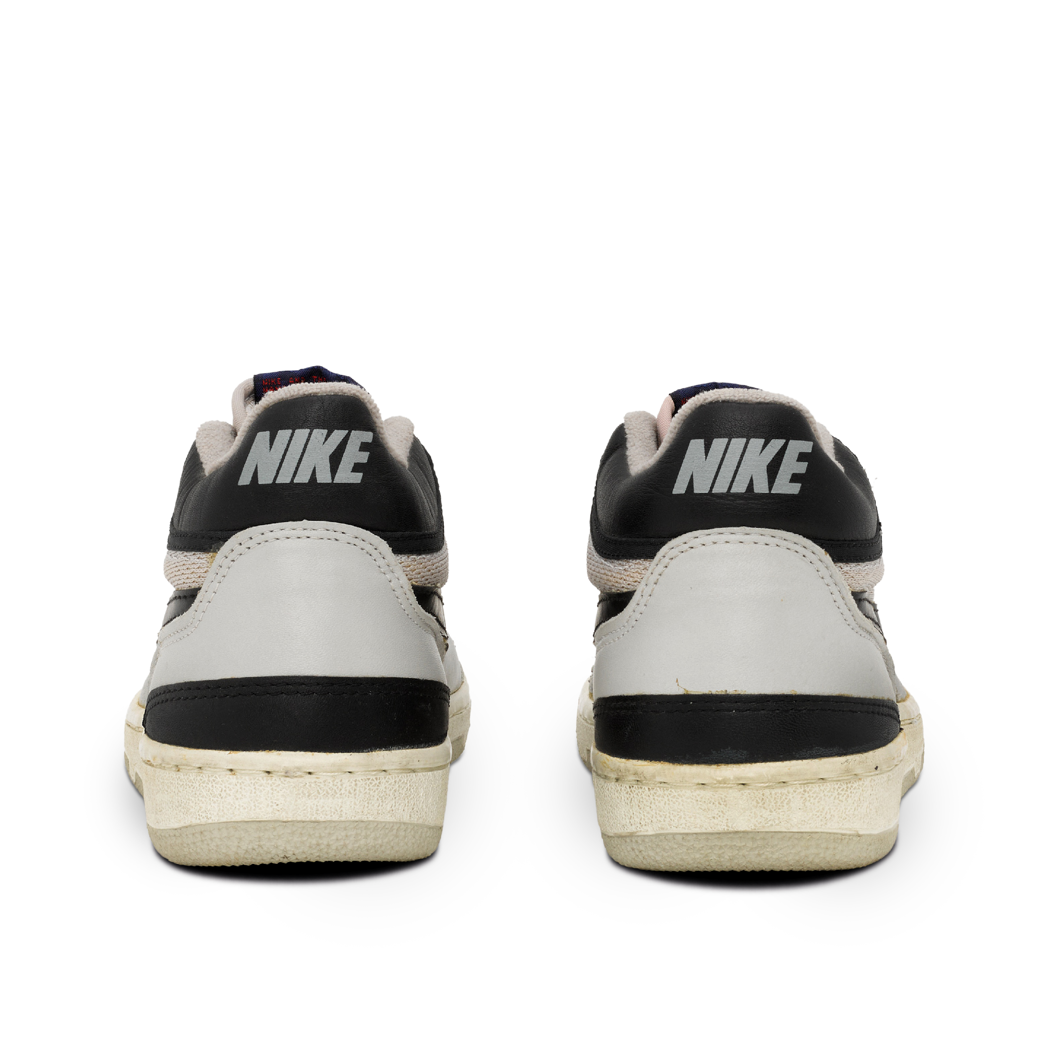 Nike Vintage Nike Mac Attack 1985 | Size 7.5 Available For