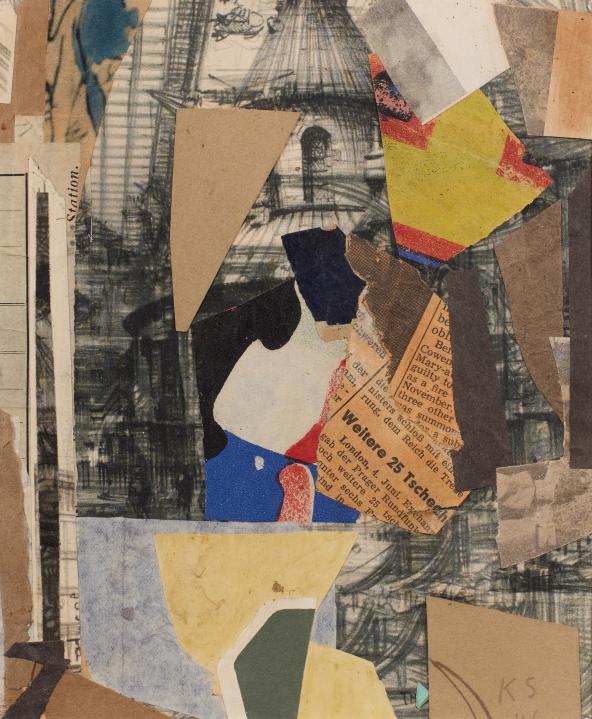その他 Discovery of Art:  Schwitters [DVD] Discovery of Art: Kurt Schwitters [DVD] 【公式通販】