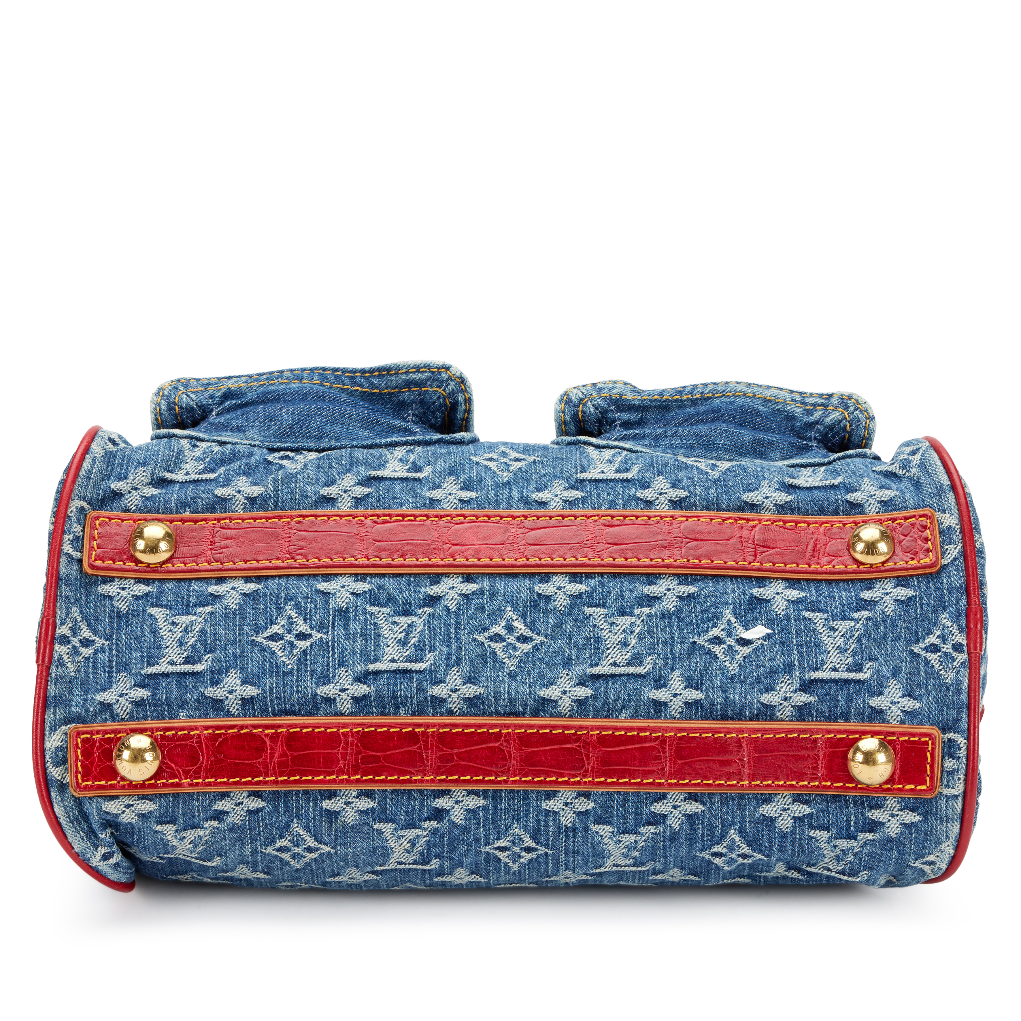 バッグ louis Vuitton mrkt-d67b8-t3-04.jpg