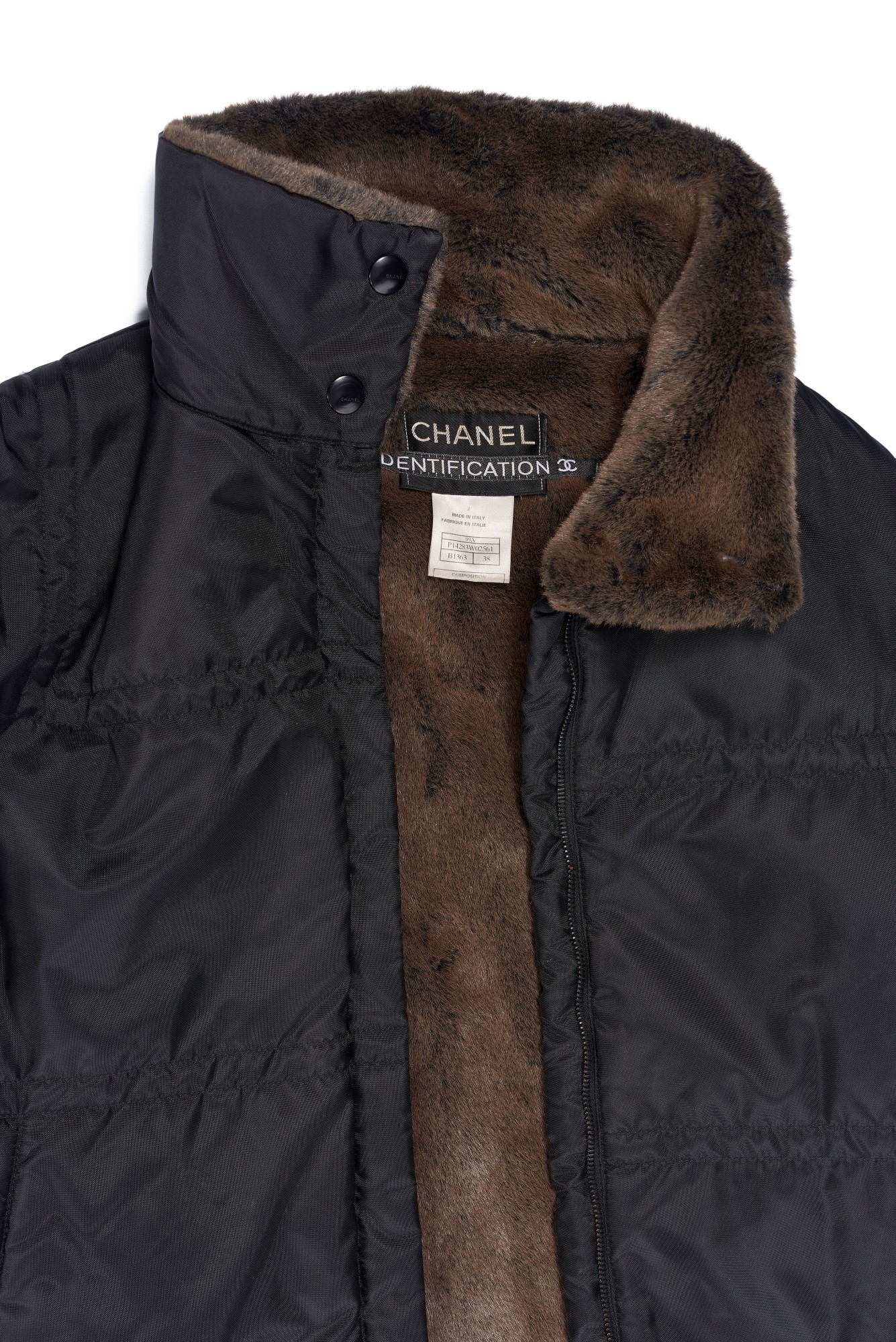 filson kodiak jacket