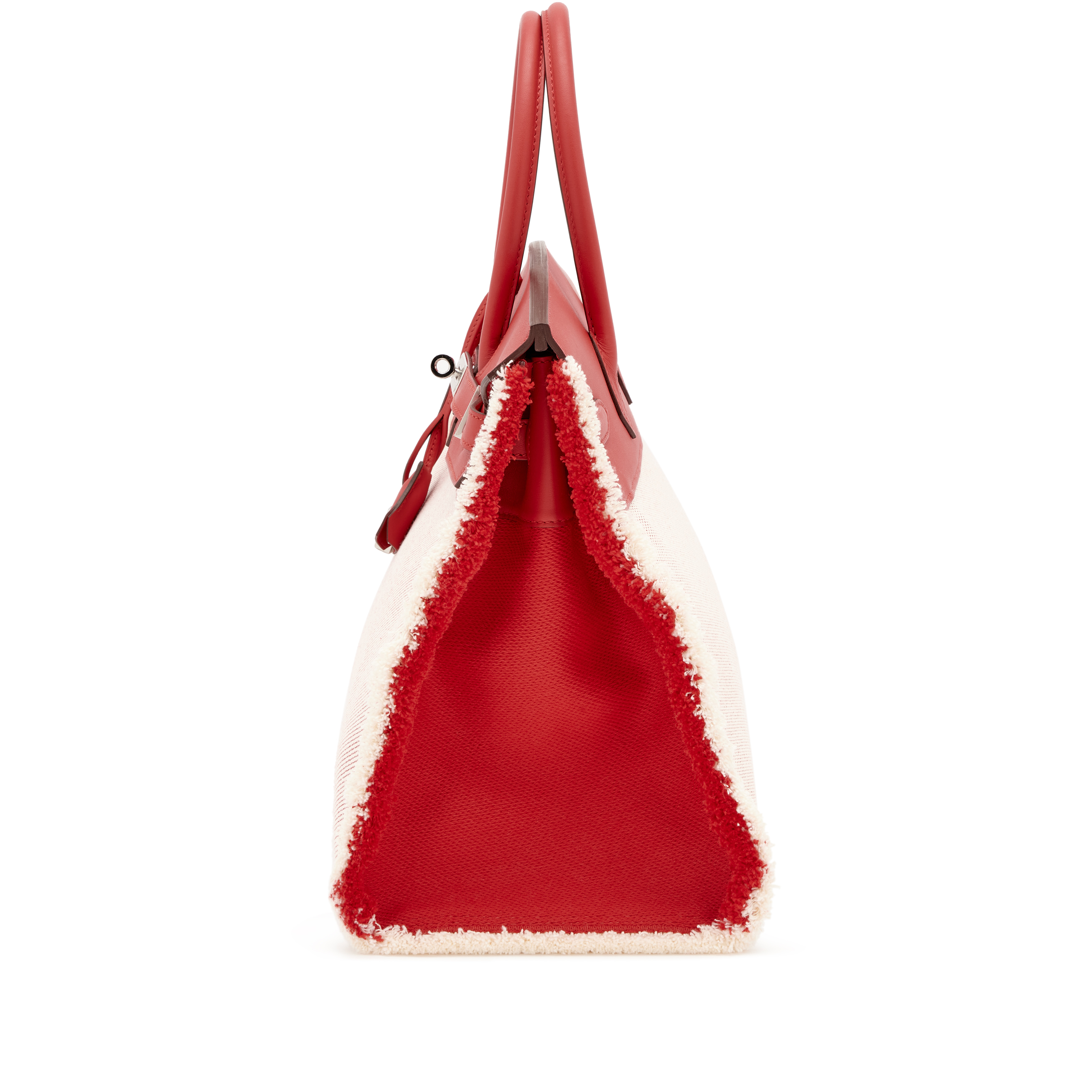 【新品・未使用】HERMES ROUGE HERMES ベージュ・ハロ 04 新品・未使用】HERMES ROUGE HERMES ベージュ・ハロ 04