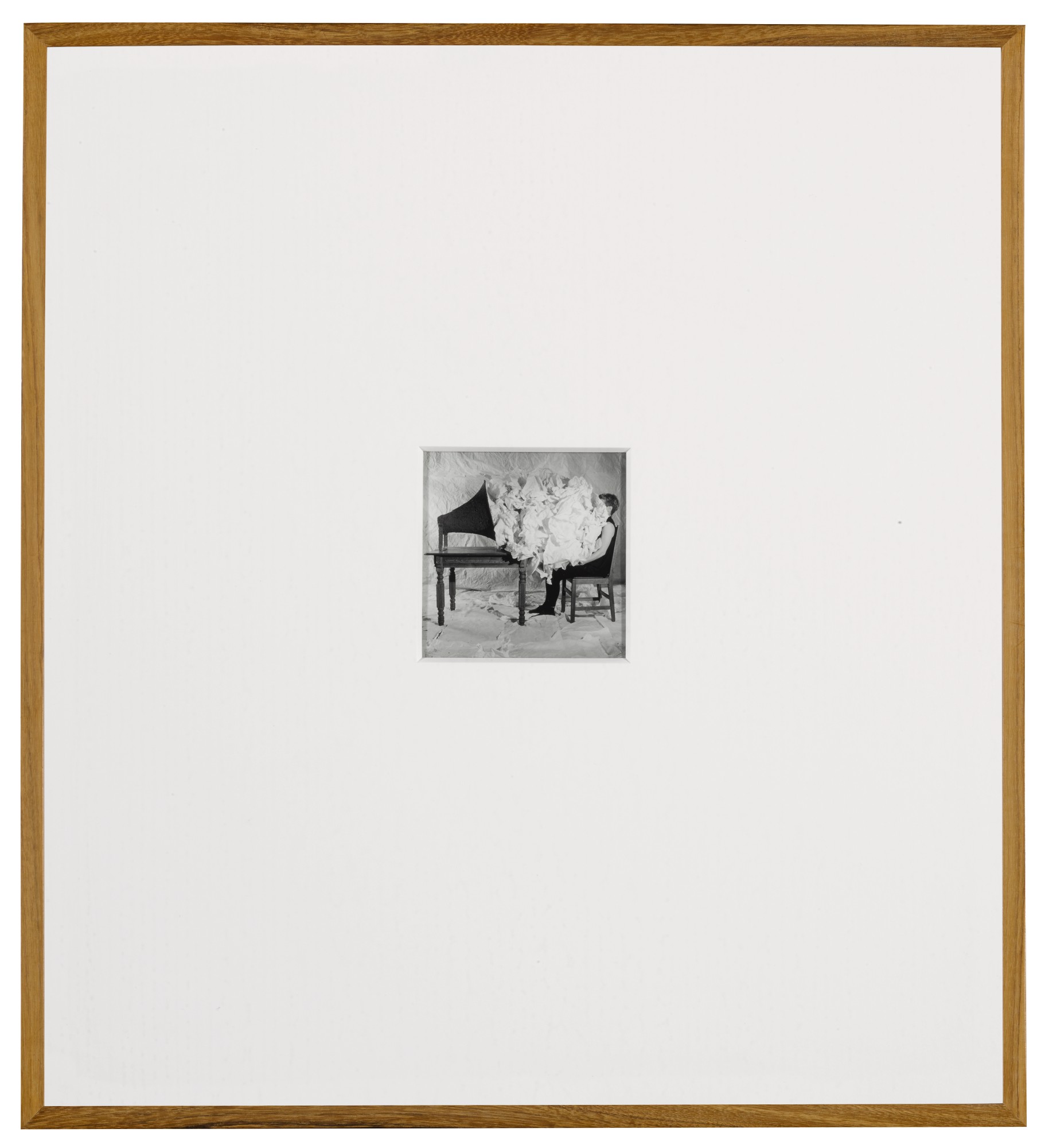 Untitled #8-16 (from The Body Object Series) | Photographs | 2021 ...