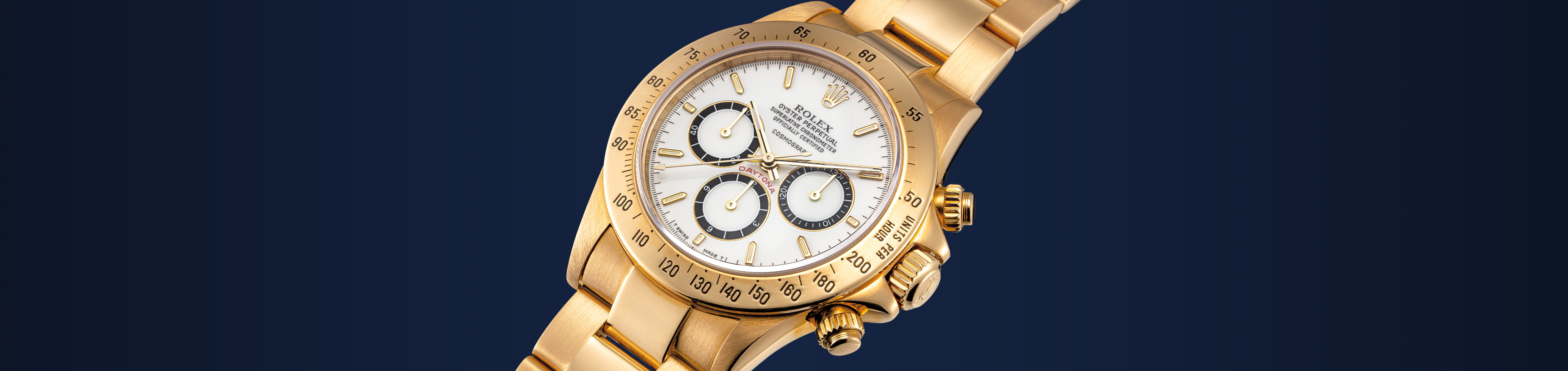 Watches Weekly Hong Kong 2020 Sotheby's