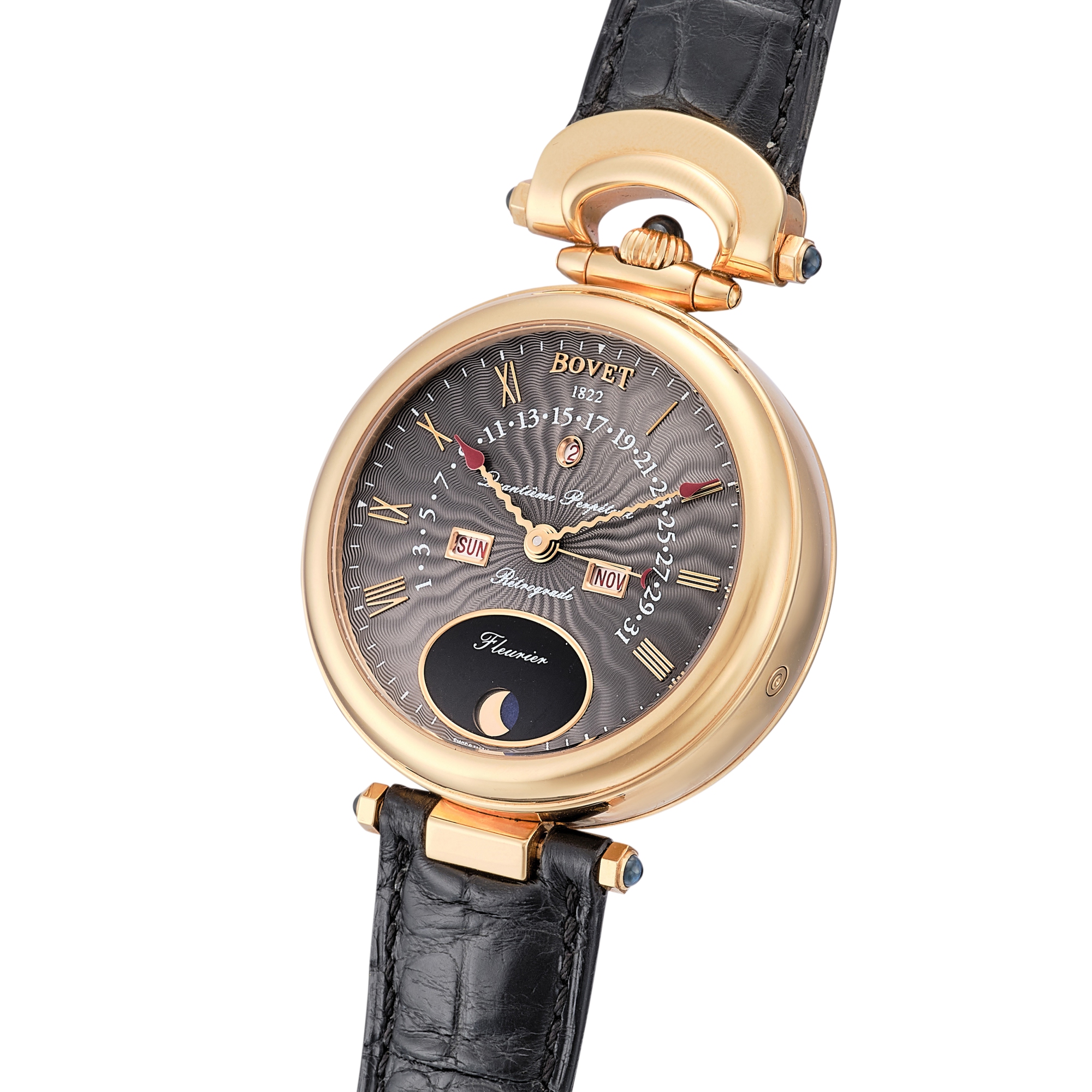 Tv Series Arrow Watch Online With Subtitles Arrow Season Watch