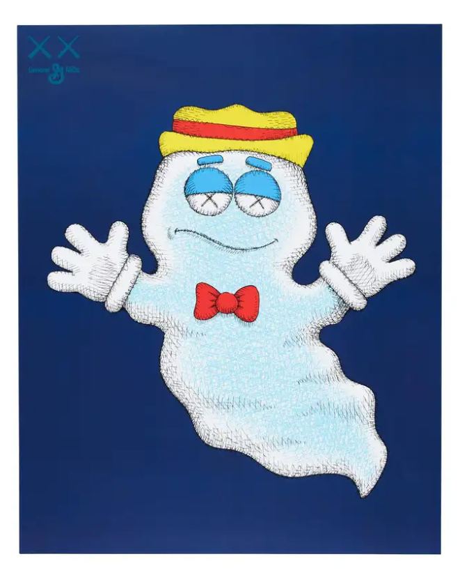 nyd.png
