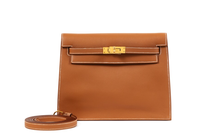 hermes-gold-evercolor-kelly-