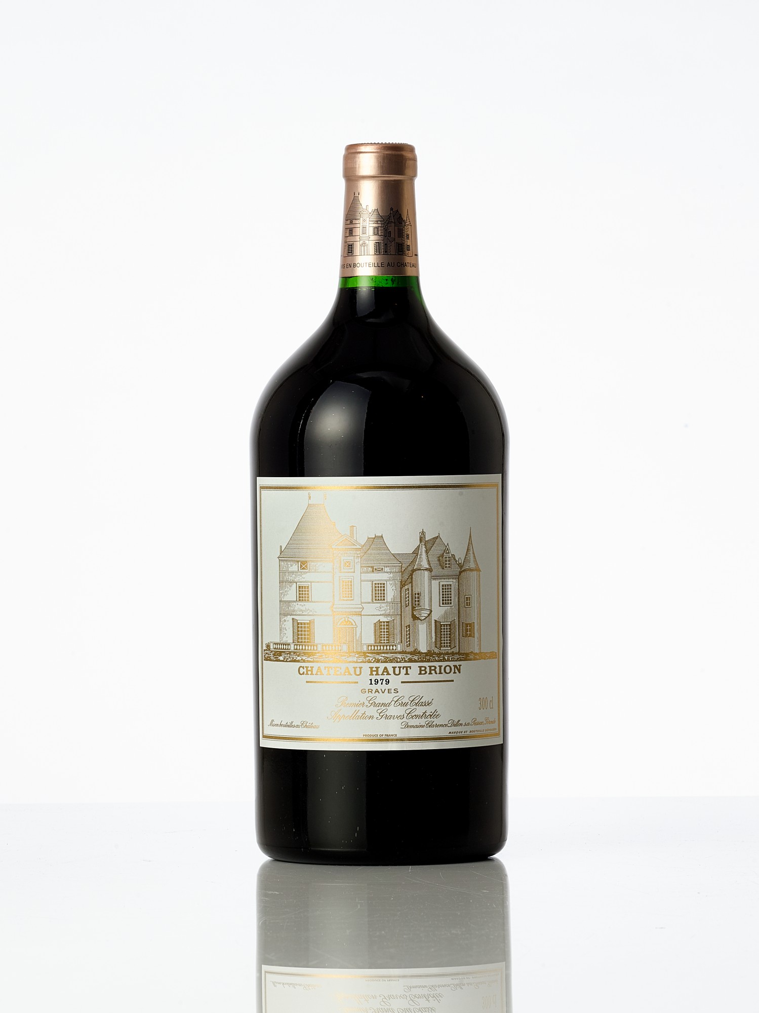 Les Plantiers du Haut-Brion1997 【公式通販】