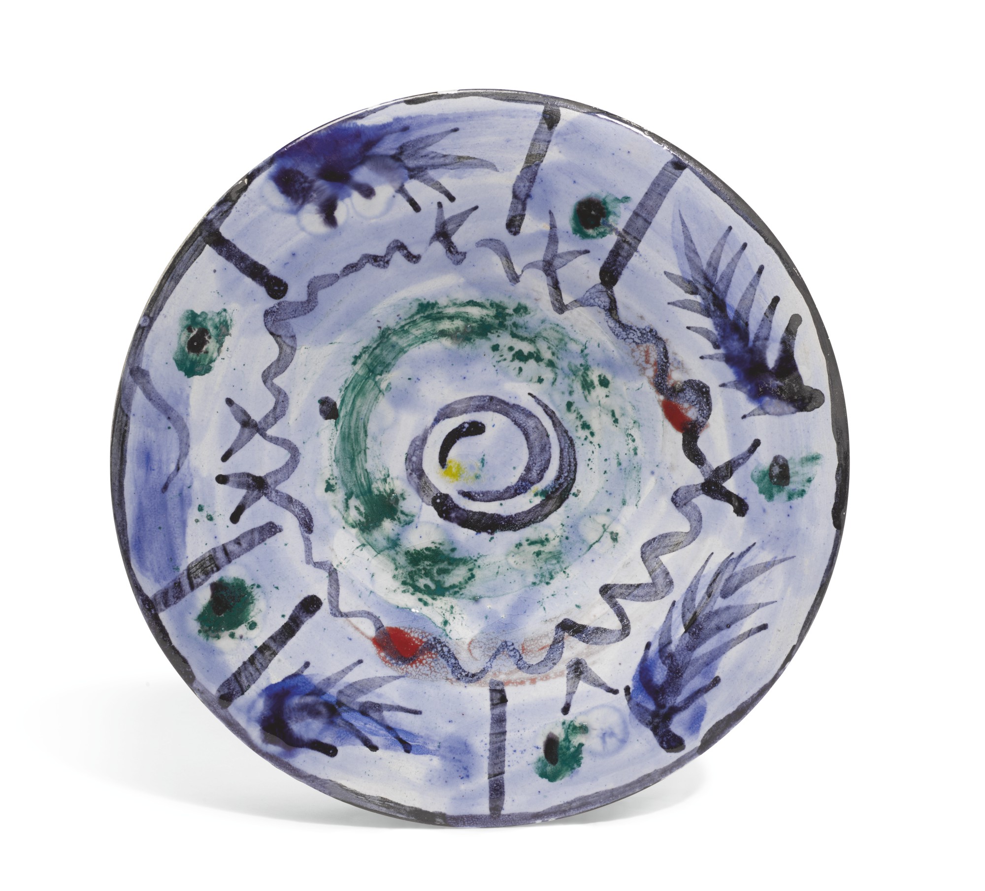Quelle: Sotheby's Bild