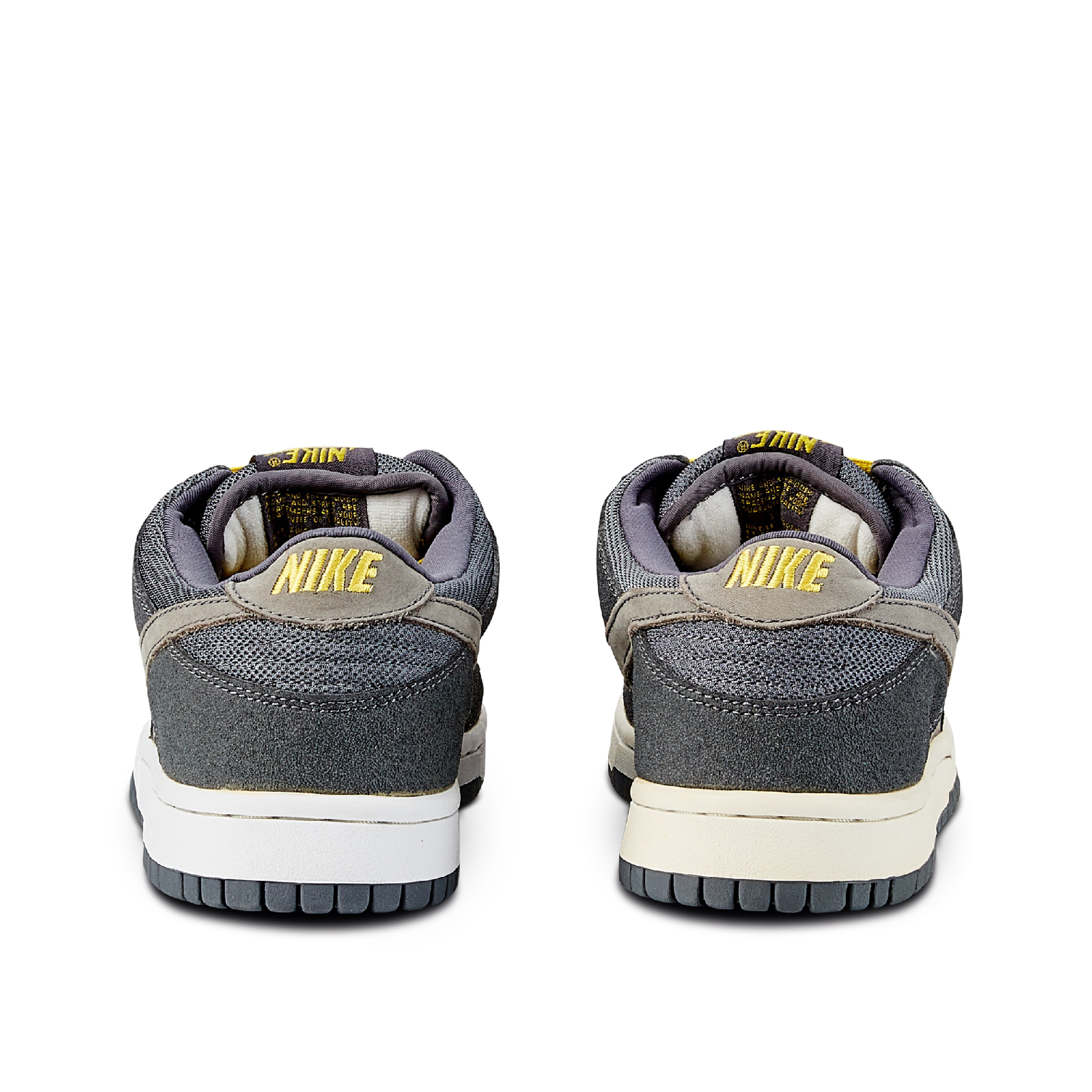 Nike Nike Dunk Low Pro B Lightning | Size 12 Available For 