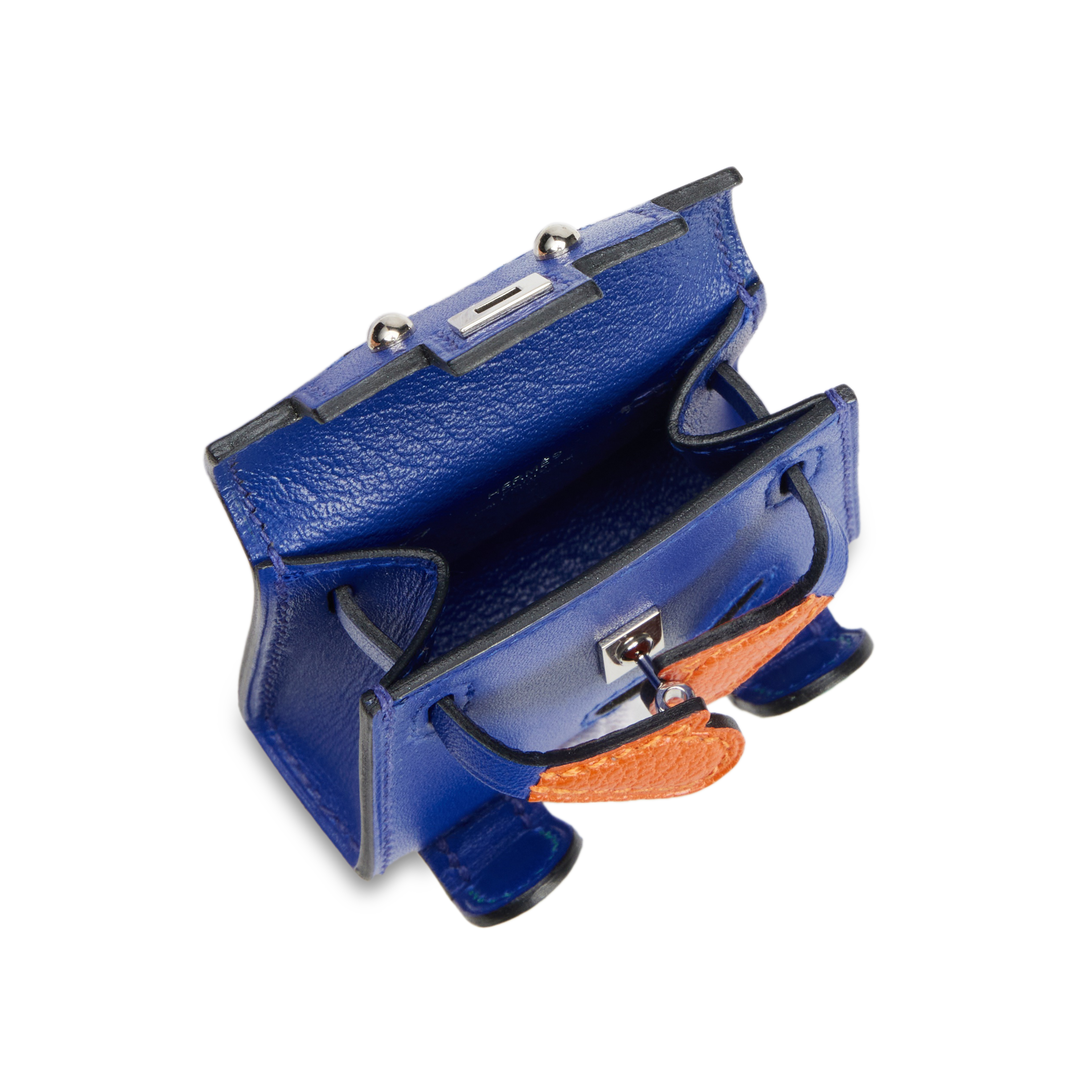 hermes-bleu-electrique-feu-