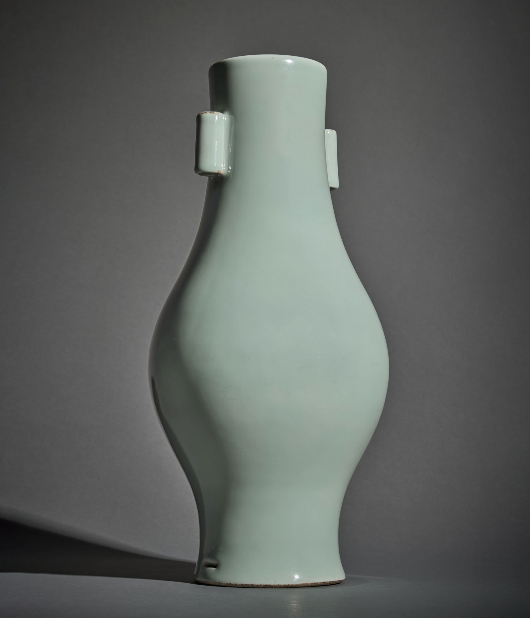 thumb-n11744-d4bh5-t1-09.jpg
