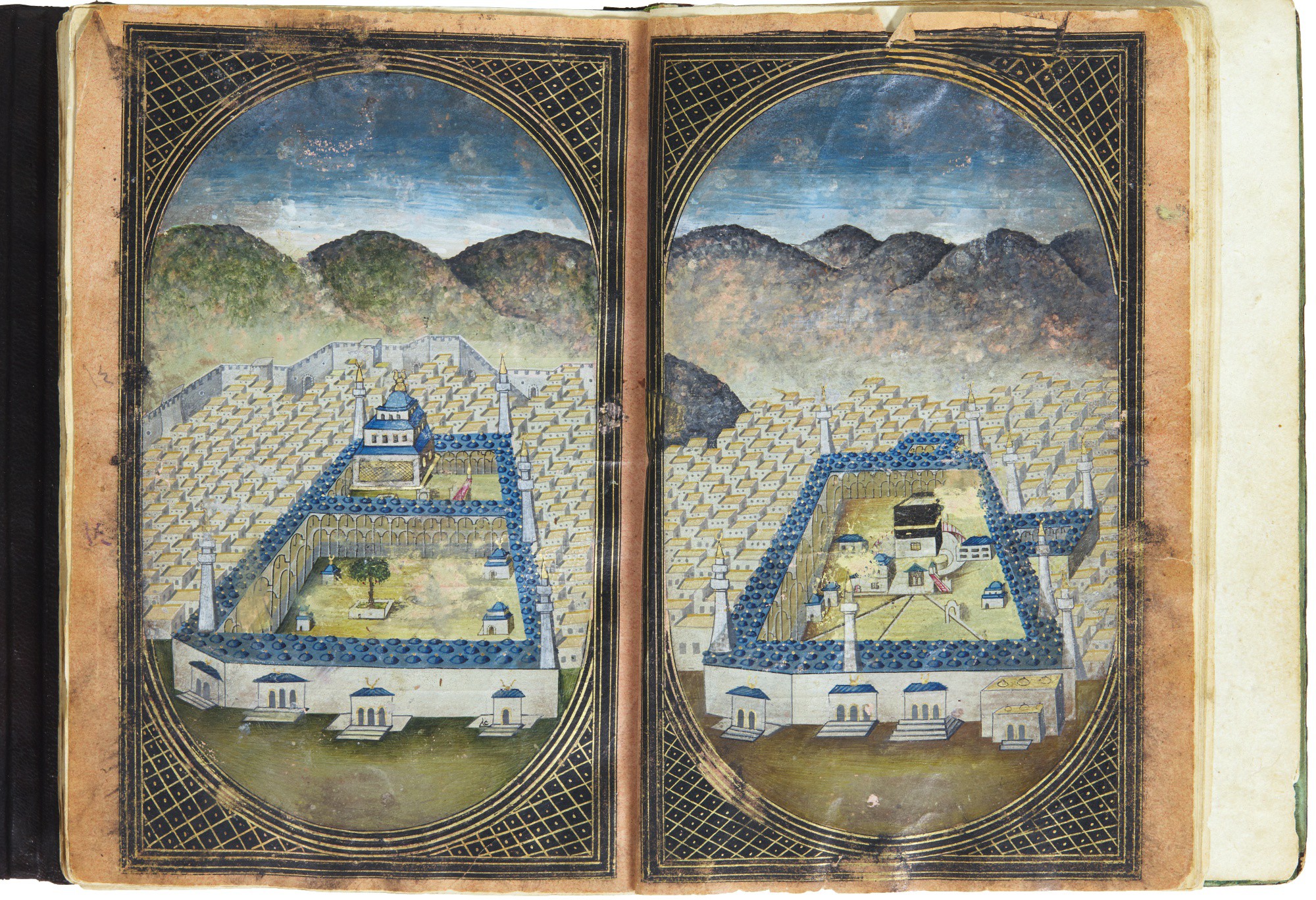 Source: Sotheby's Image