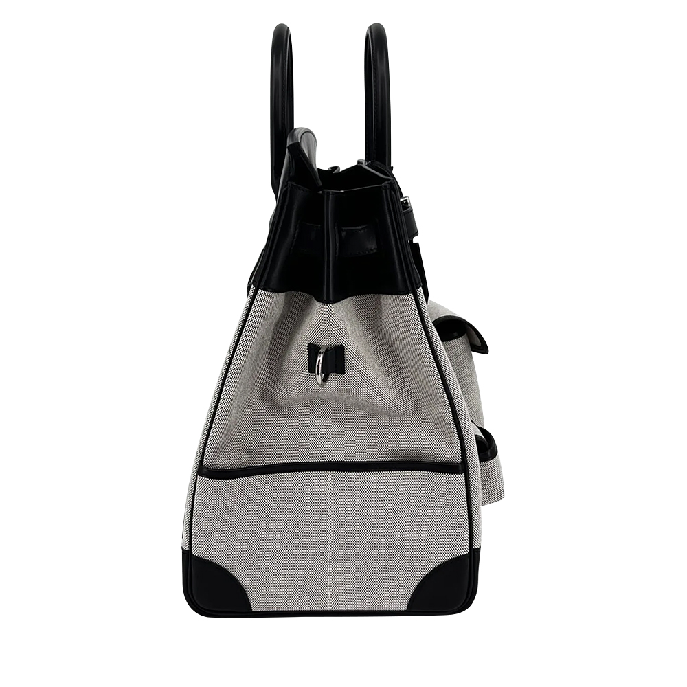 HERMES::オックスフォード:40[RESALE] HERMES::オックスフォード:40[RESALE]