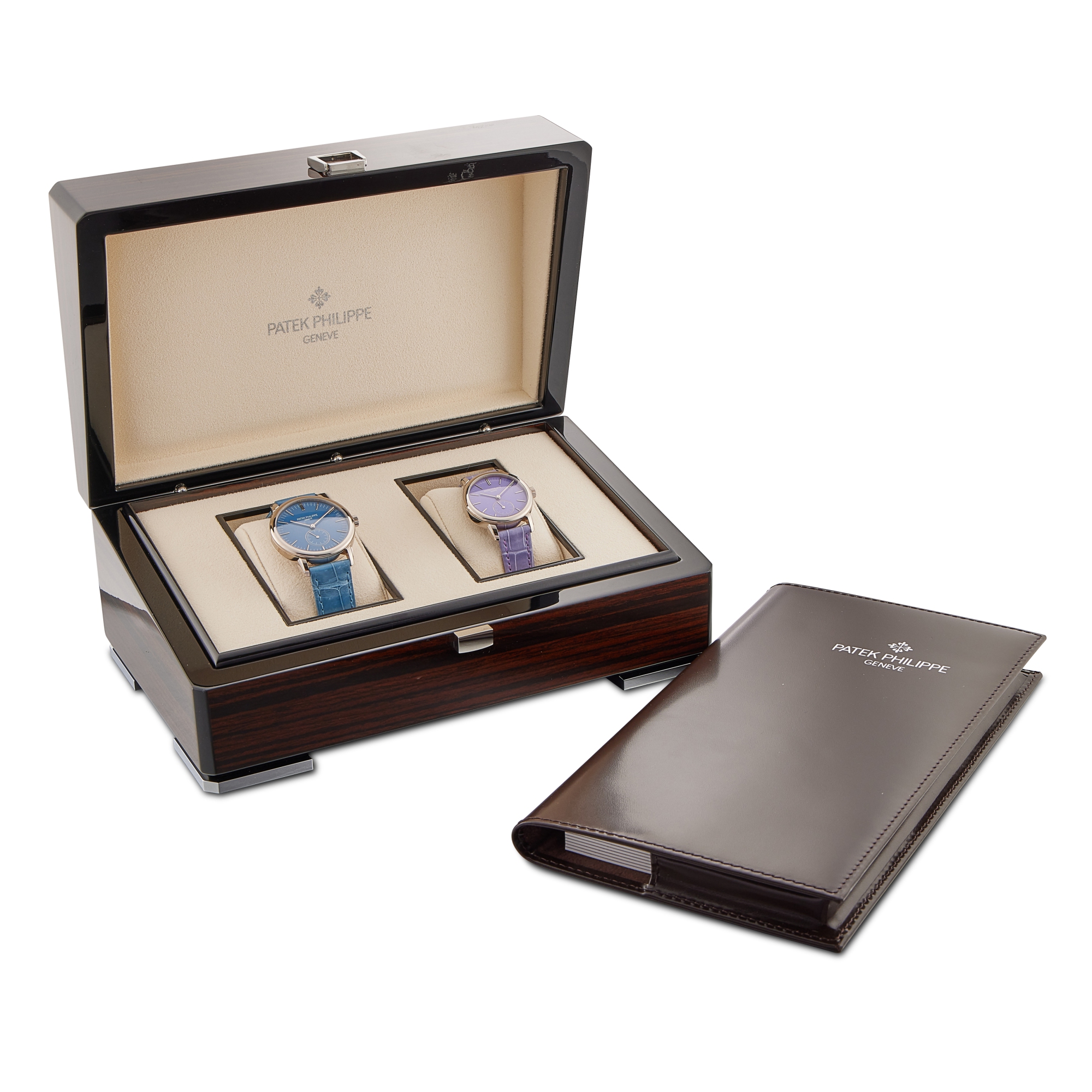 【新品未使用】【非売品】Patek Philippe ノベルティ ボストンバッグ 楽天市場】パテック フィリップ（バッグ・小物・ブランド雑貨
