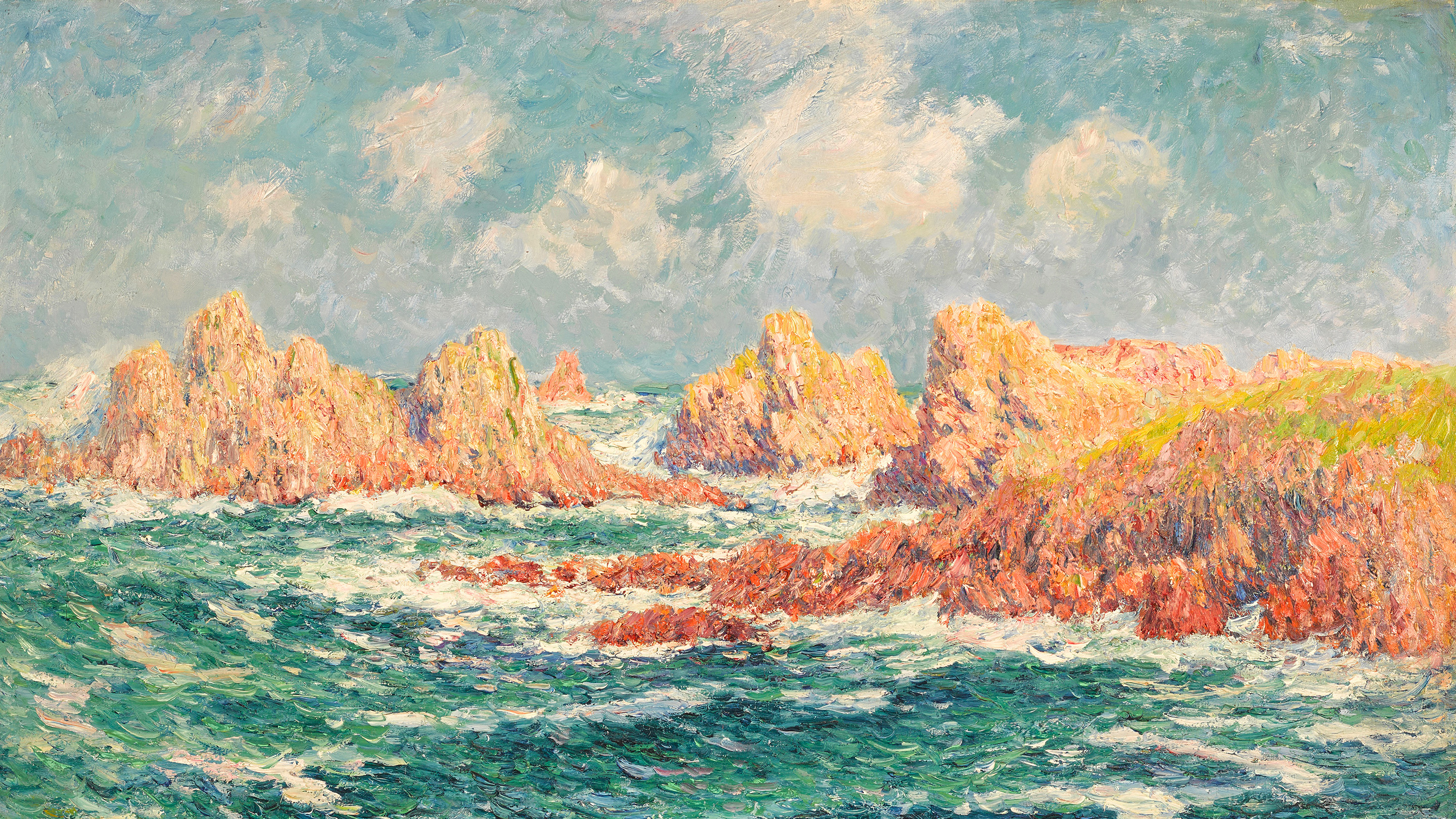 Modern Day Auction | 2025 | Sotheby's