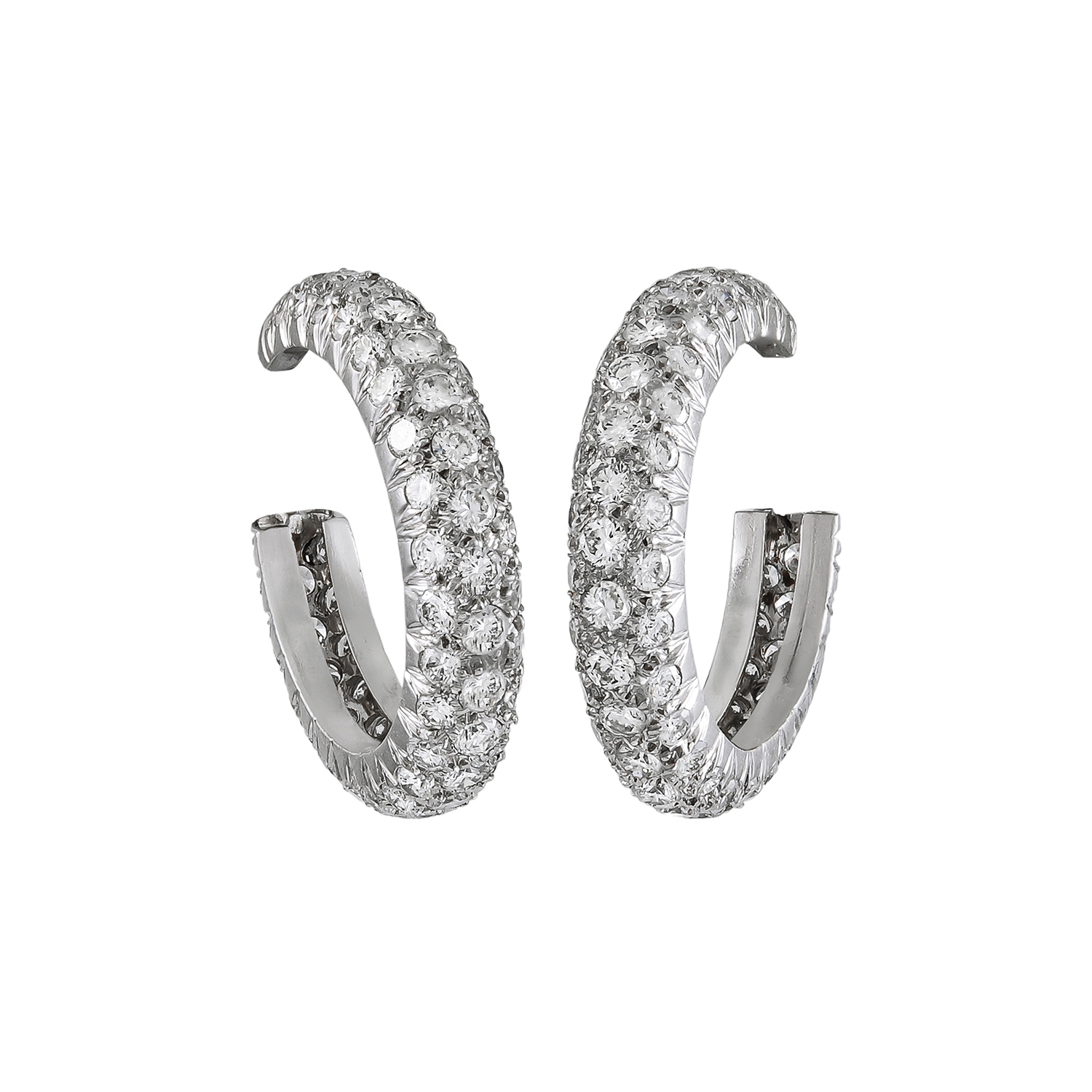 Van Cleef & Arpels 100周年記念オークション　クリスティーズ Van Cleef & Arpels 100周年記念オークション クリスティーズ