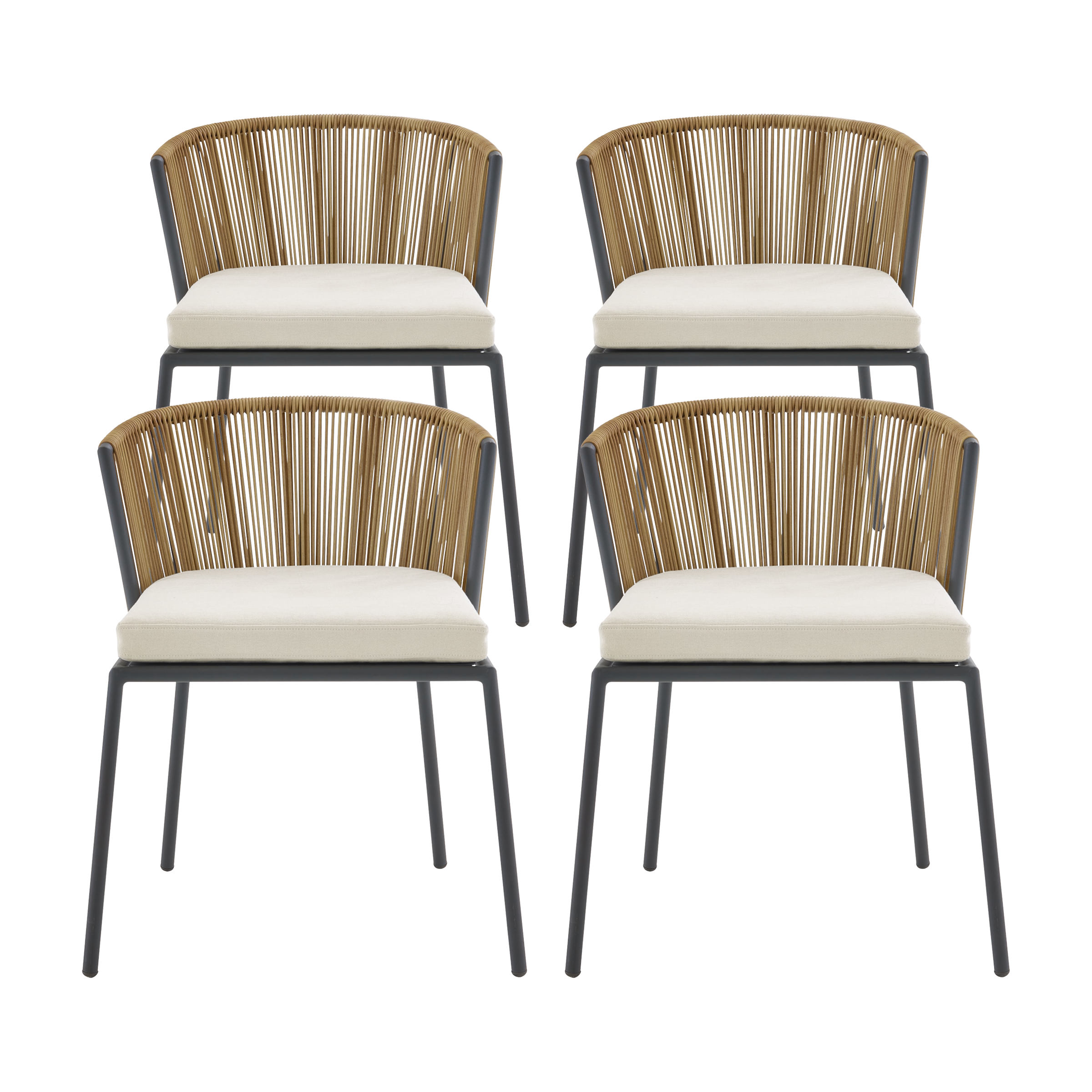 lapel-outoor-dining-chairs.png