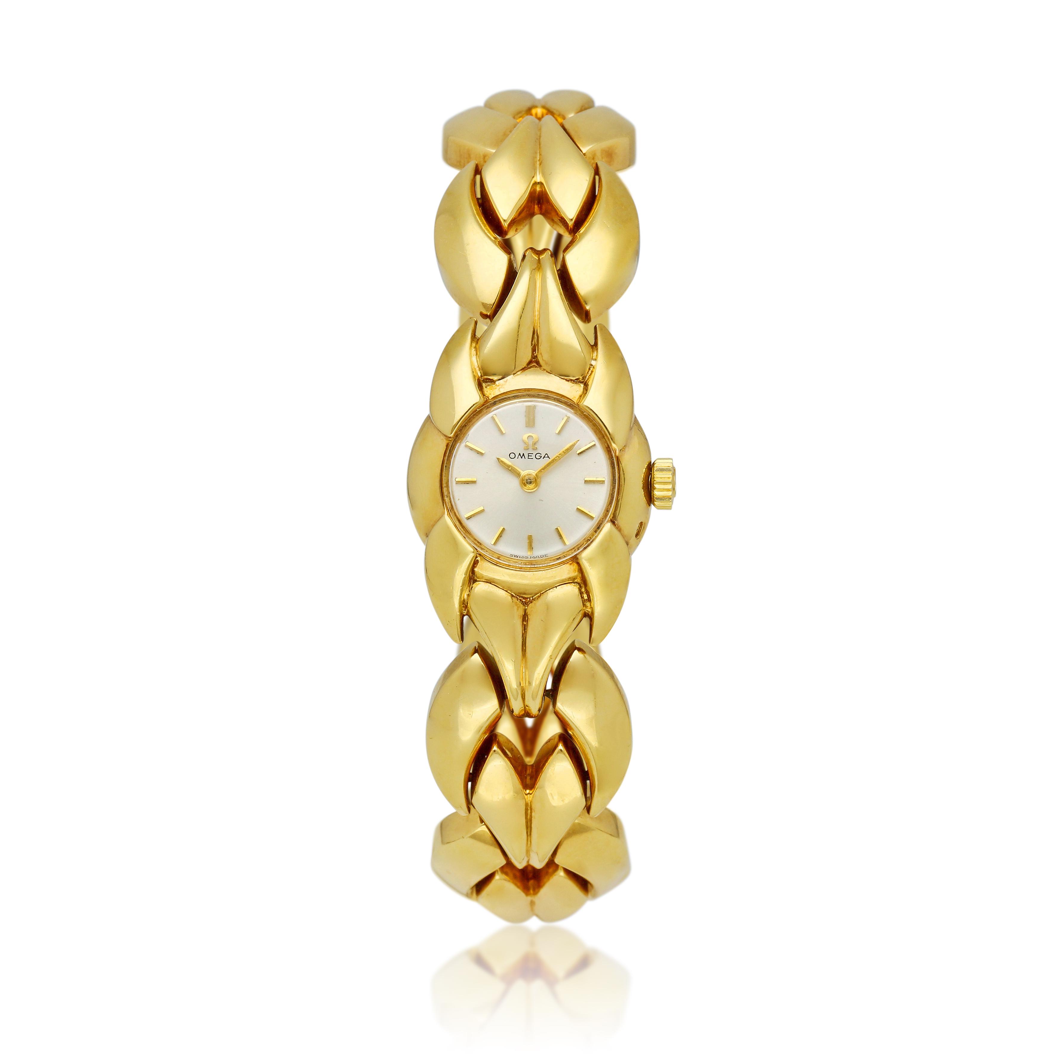 hkmrkt-dh5s5-048-84-t3-01.jpg display picture 1