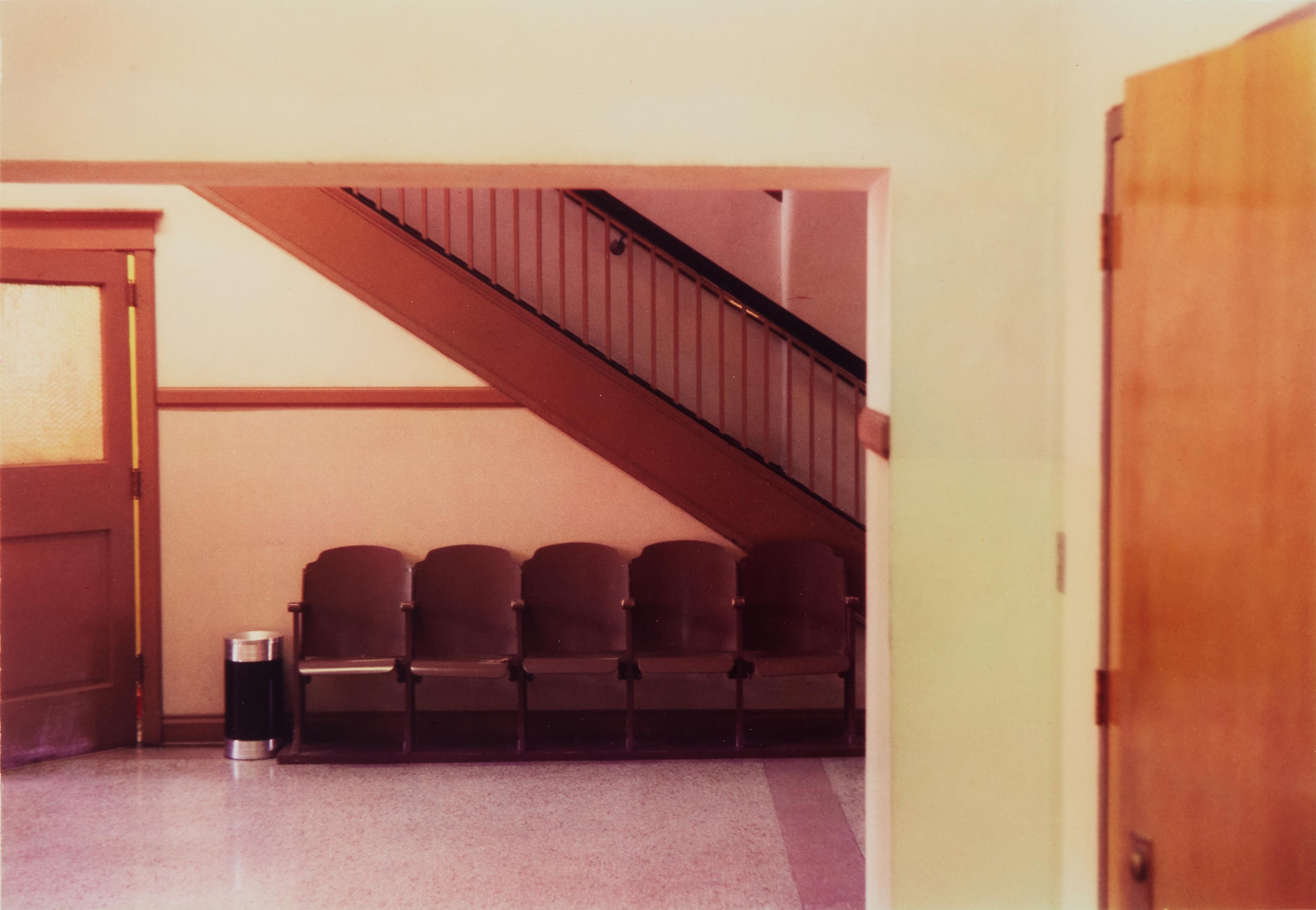 new-albany-train-station-photographs-2023-sotheby-s