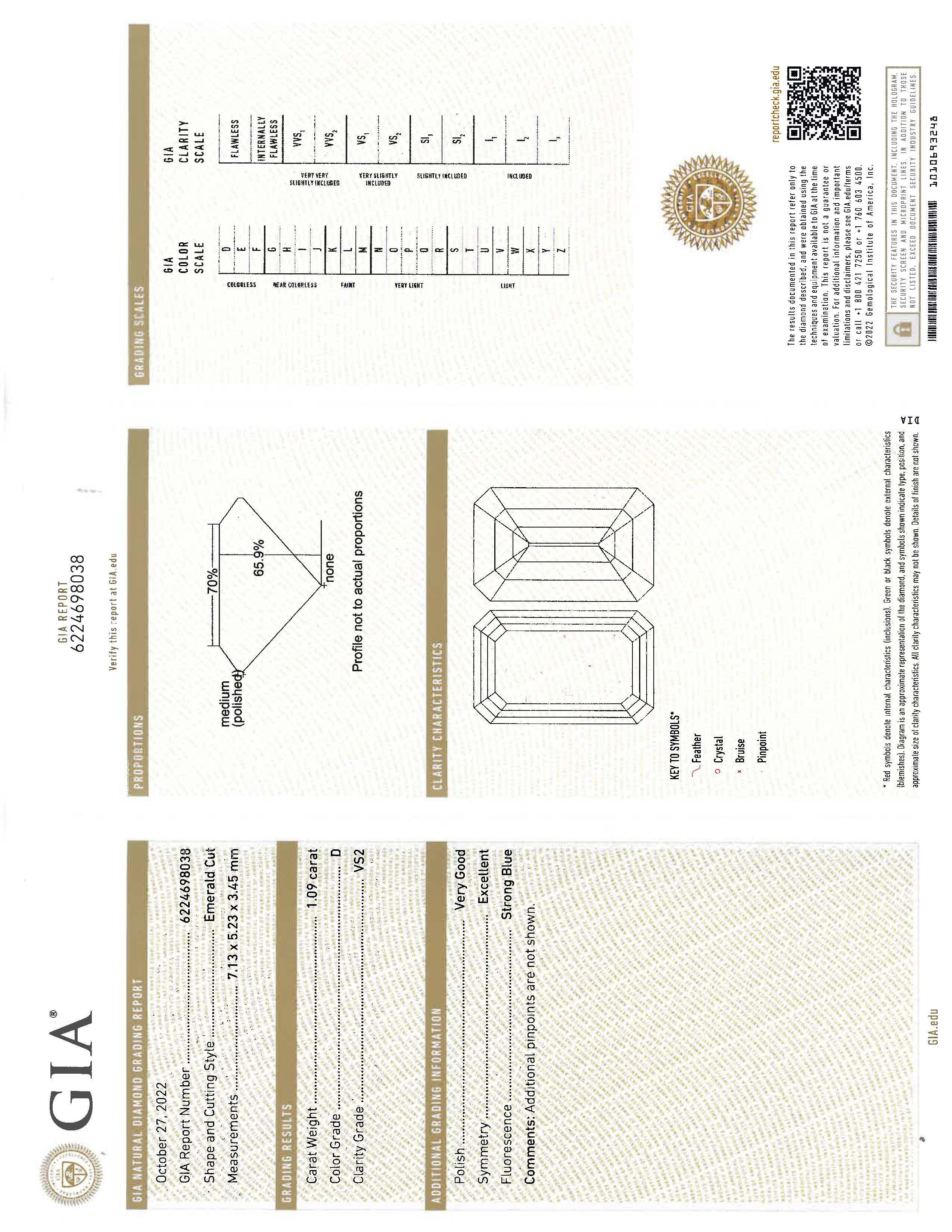 Diamond Band Ring 鑽石戒指 Magnificent Jewels Sotheby's