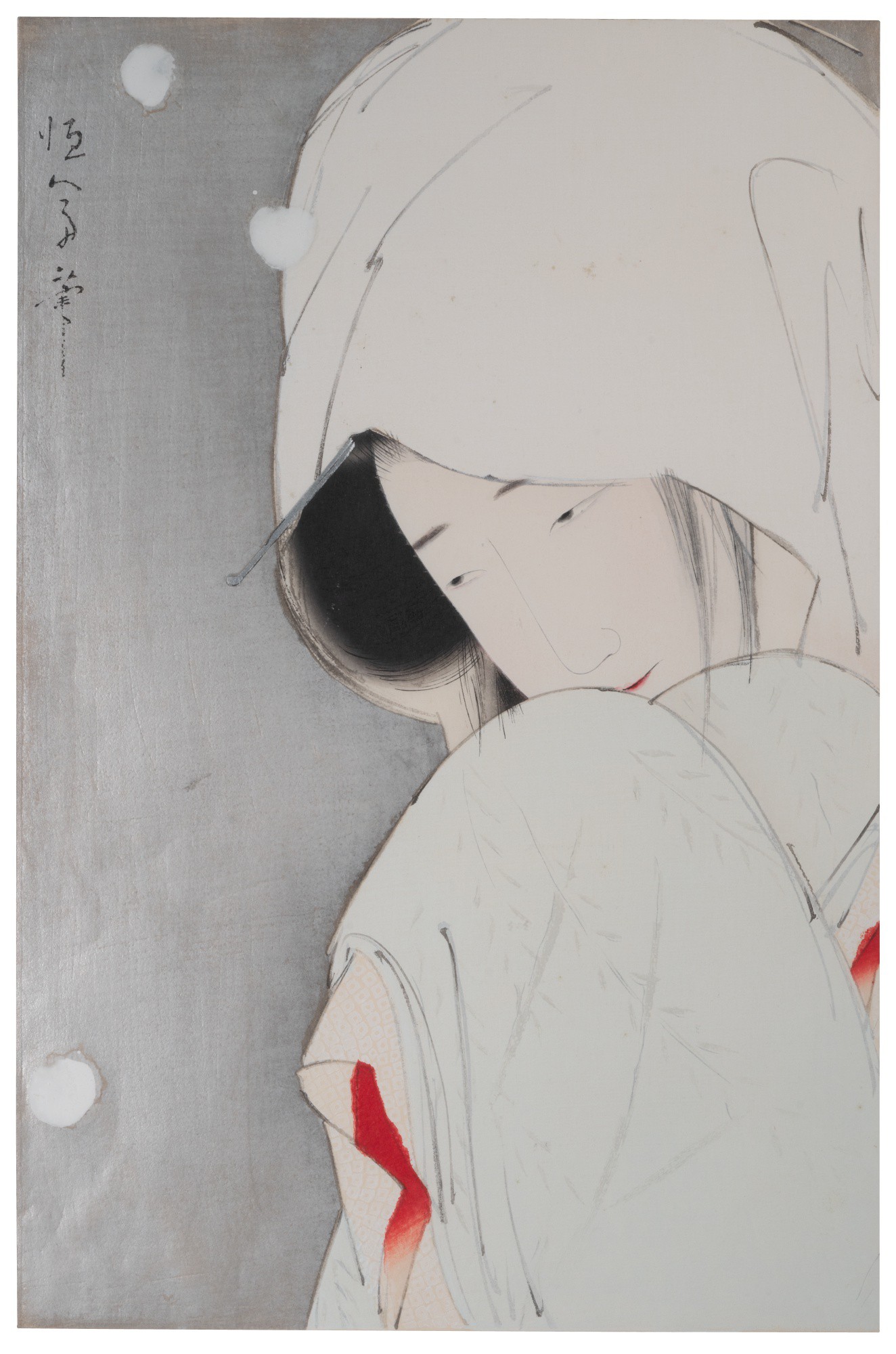 Source: Sotheby's Image