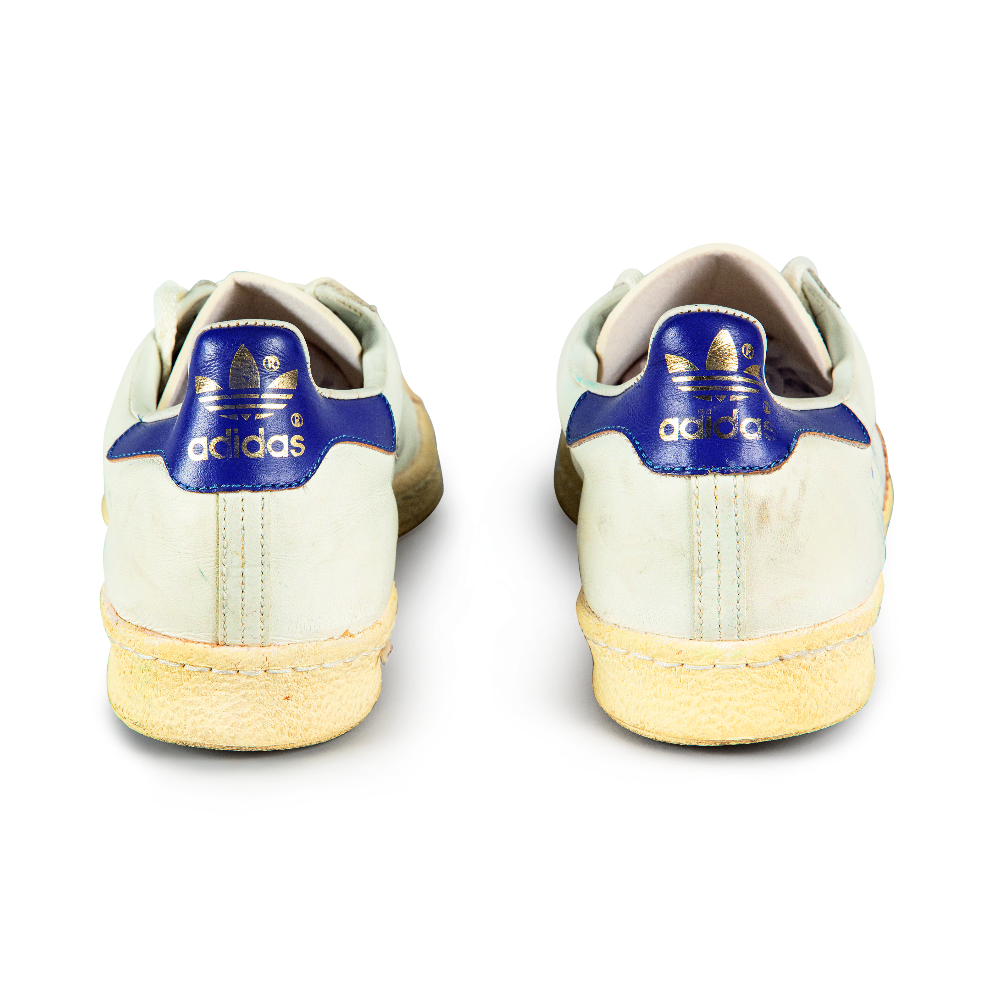 kareem abdul jabbar superstar