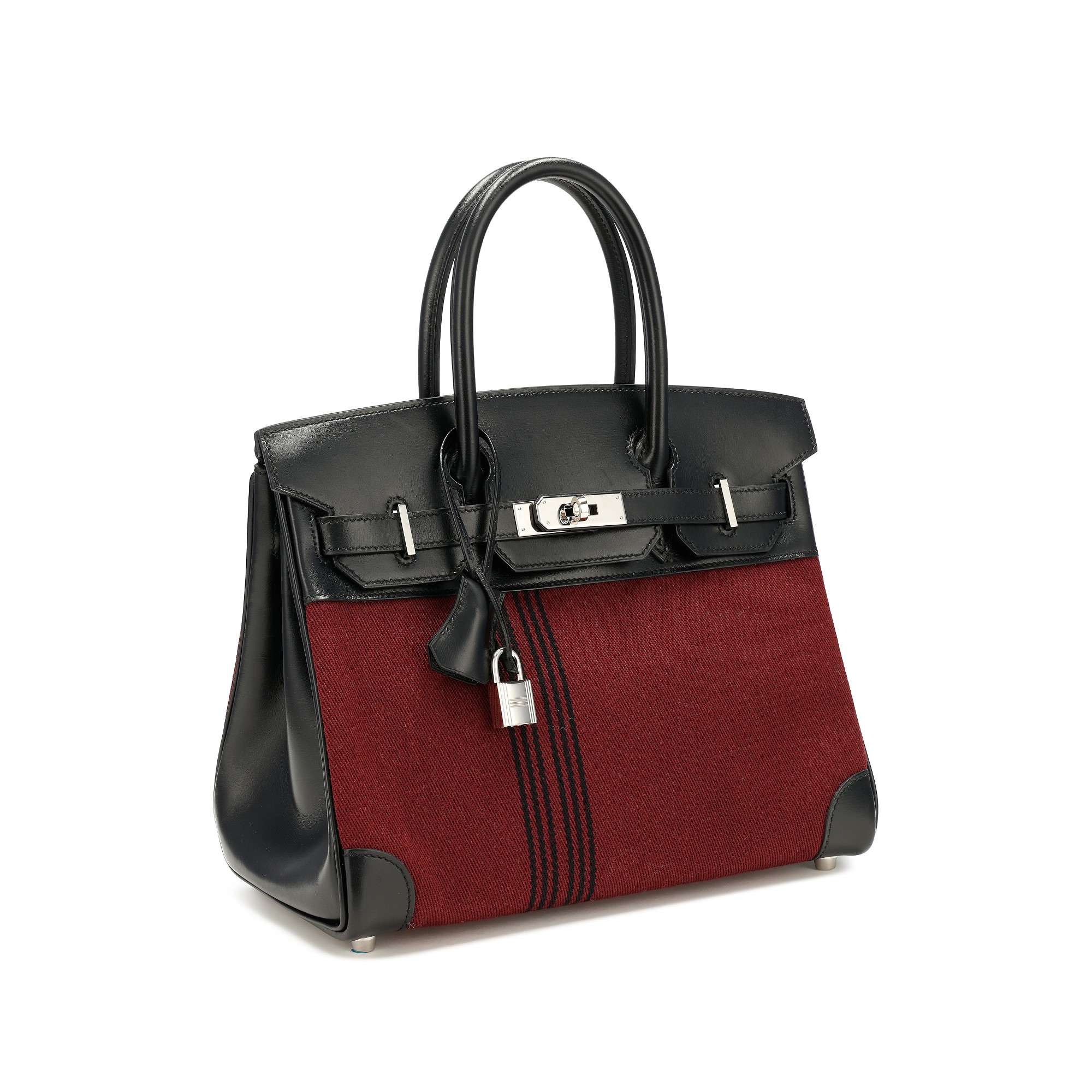 ★HOCUS POCUS★Vintage Birkin Pants ★European Style 2845handbags-c9btd-t3-02.jpg
