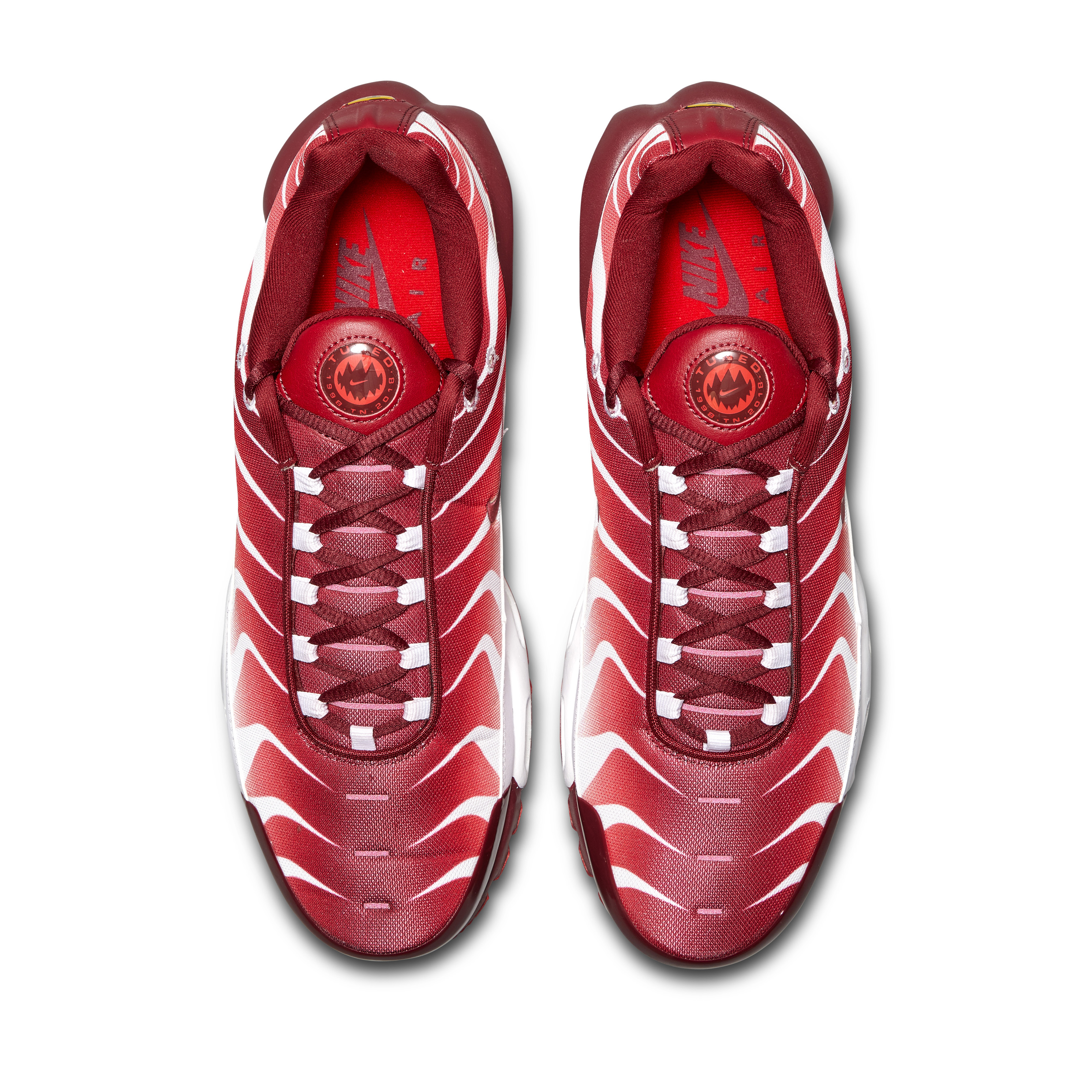 air max shark